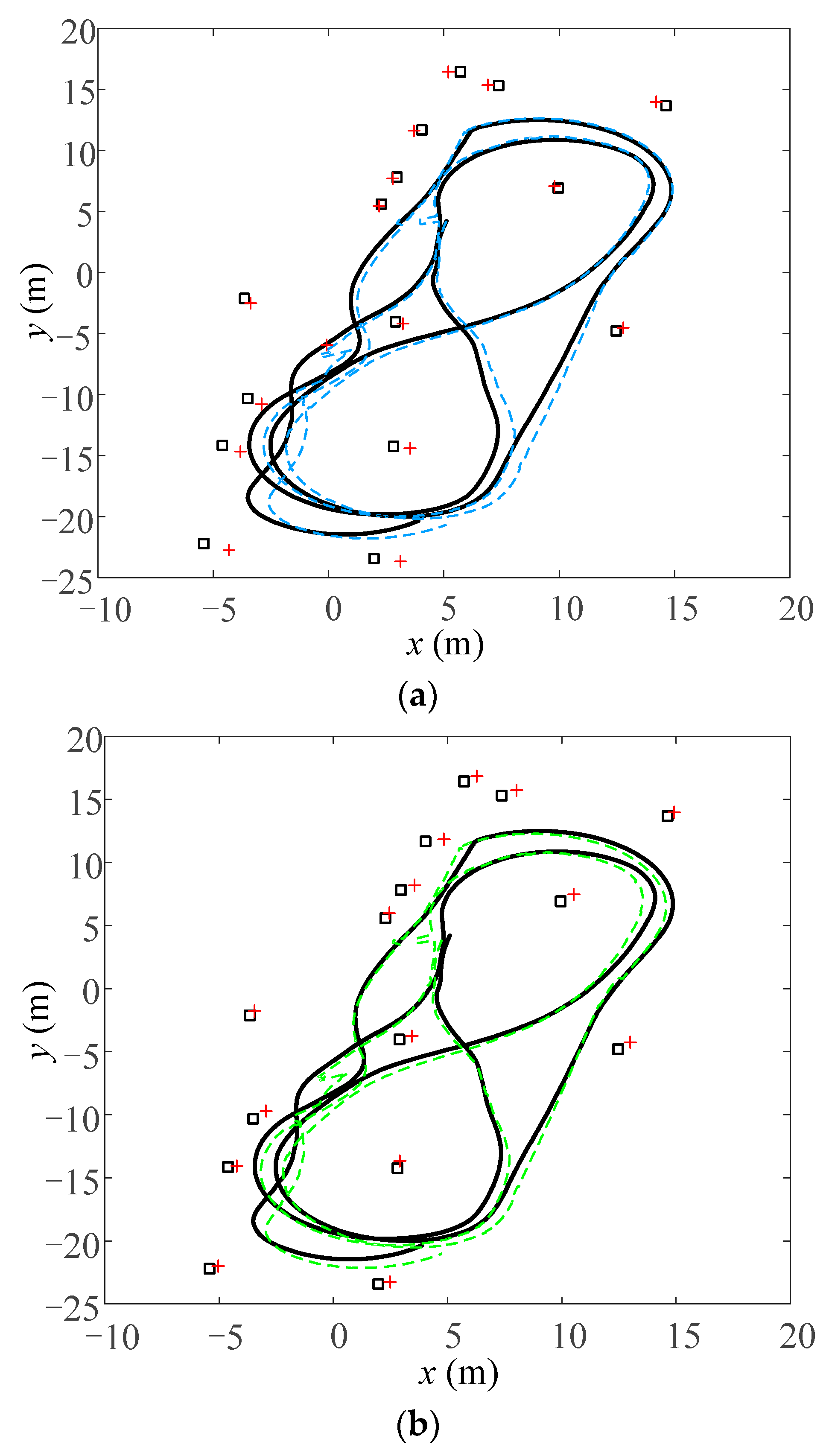 Applsci 15 05662 g014a