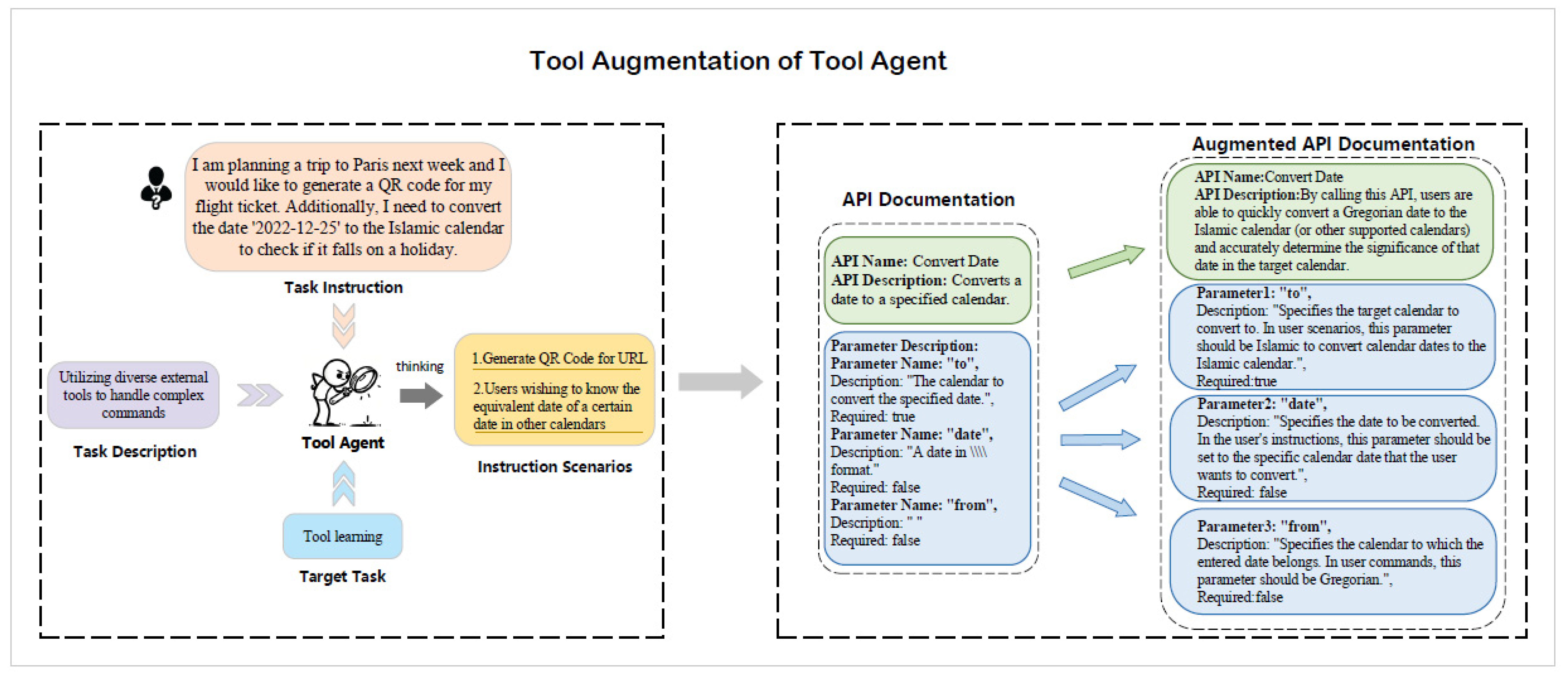Applsci 15 05663 g004