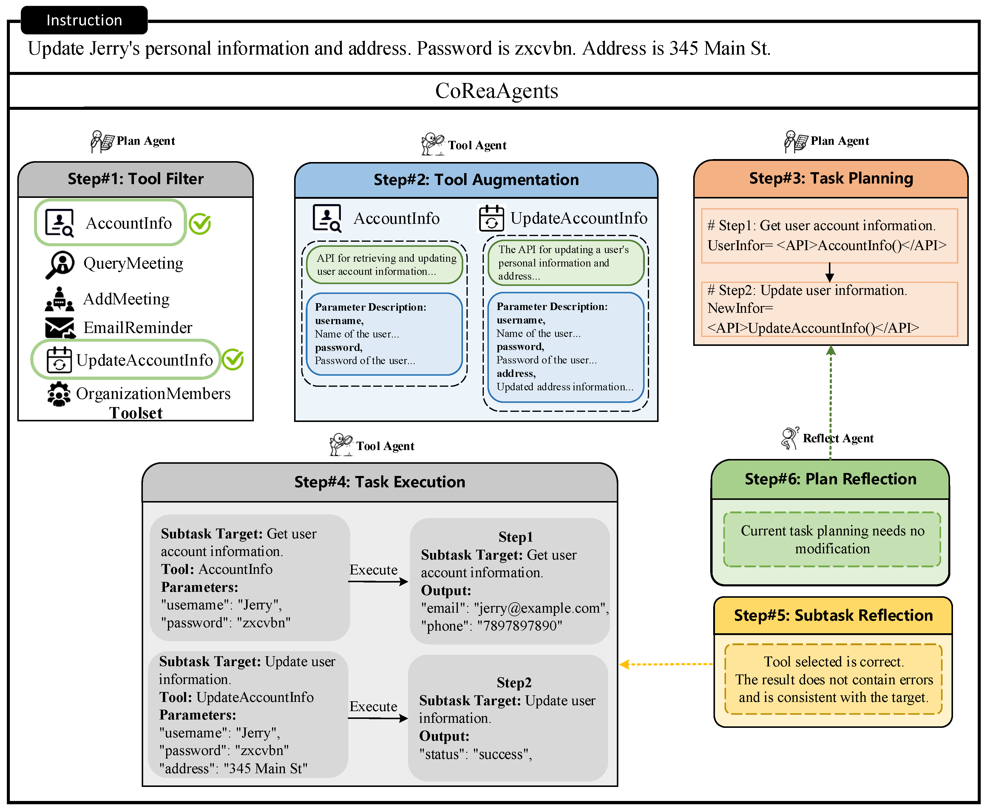 Applsci 15 05663 g009