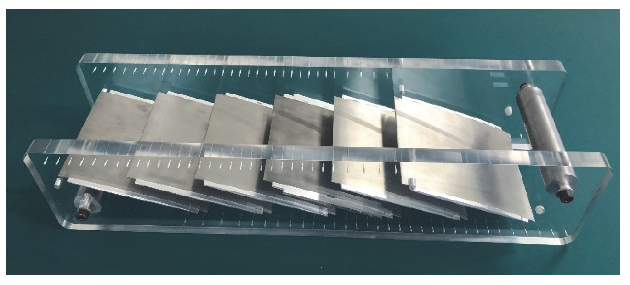 Applsci 15 05664 g006