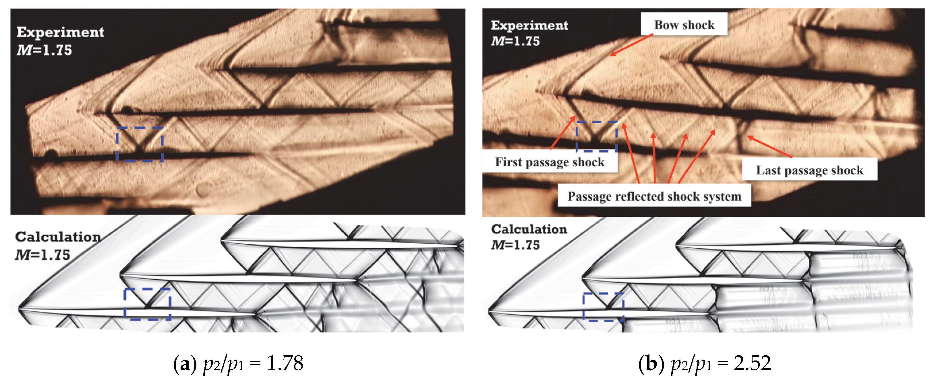 Applsci 15 05664 g010
