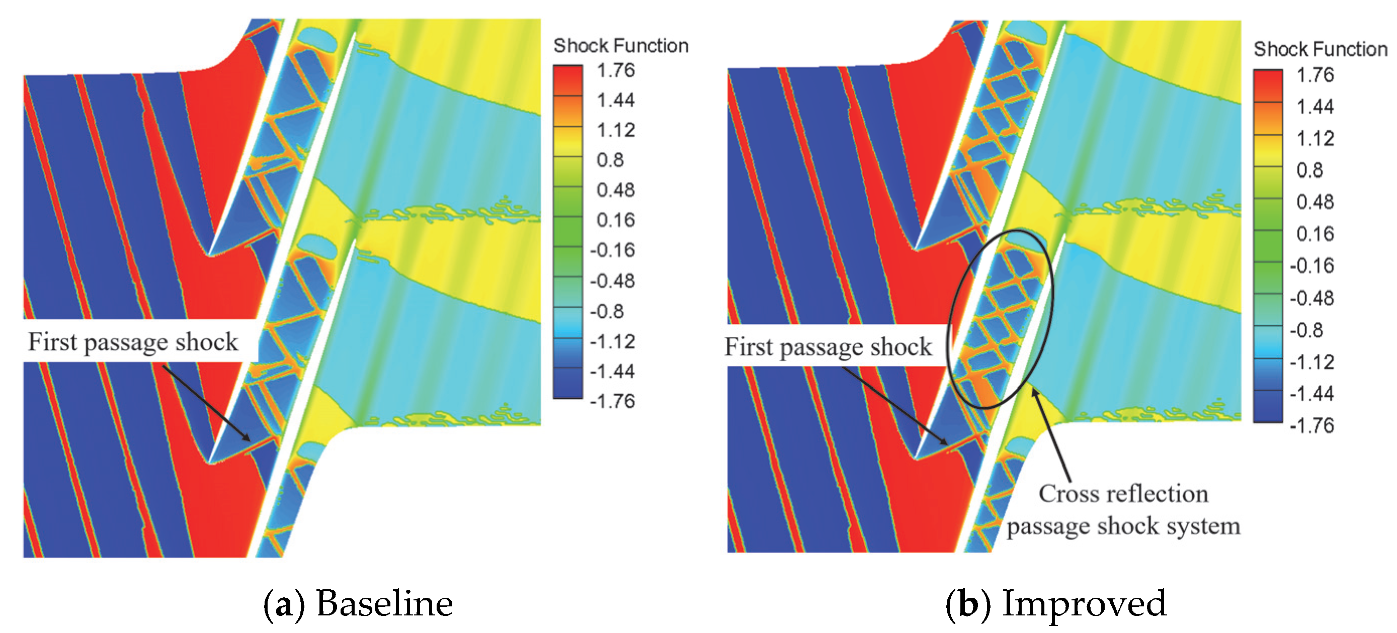 Applsci 15 05664 g015
