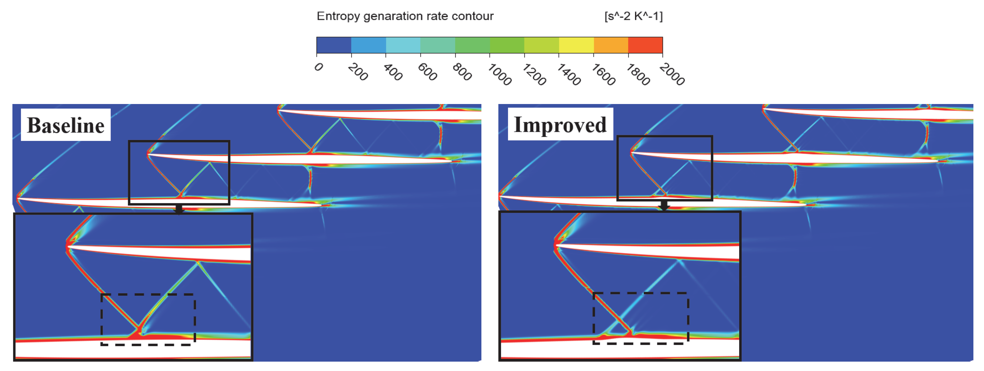 Applsci 15 05664 g018