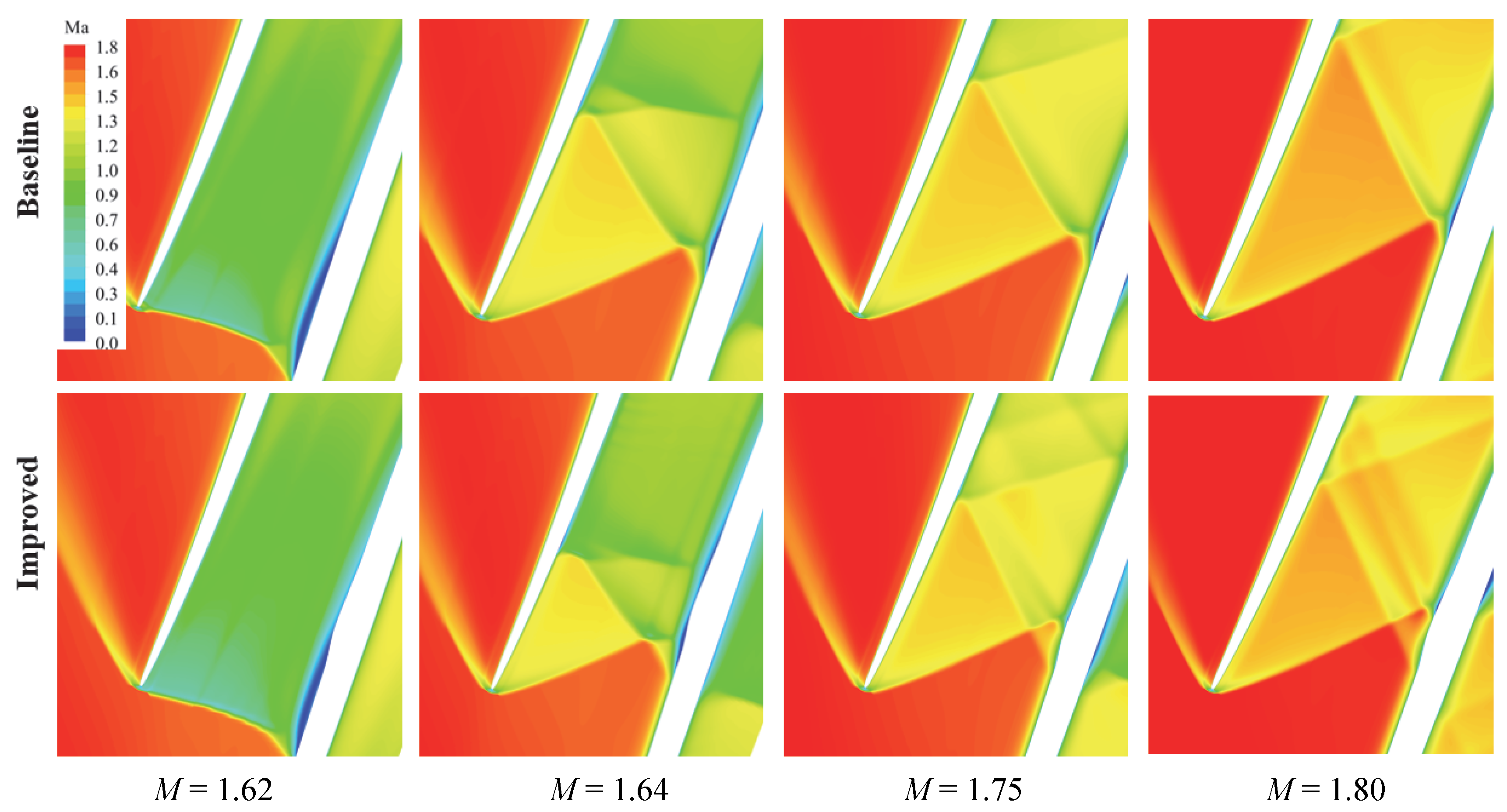 Applsci 15 05664 g021