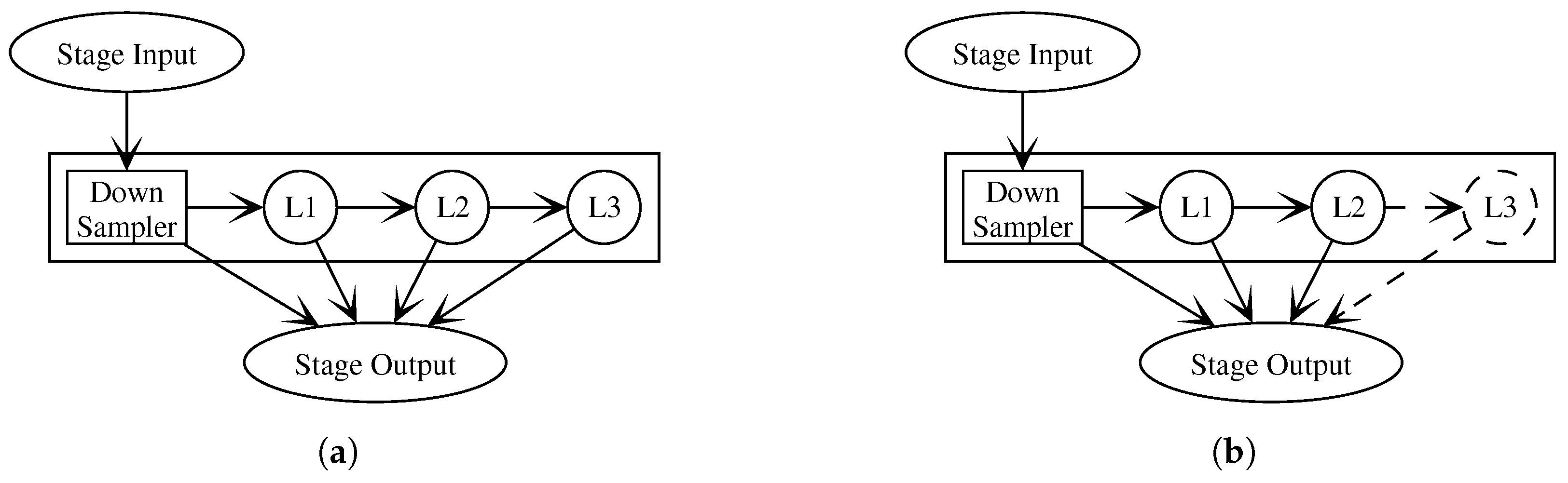Applsci 15 05666 g001