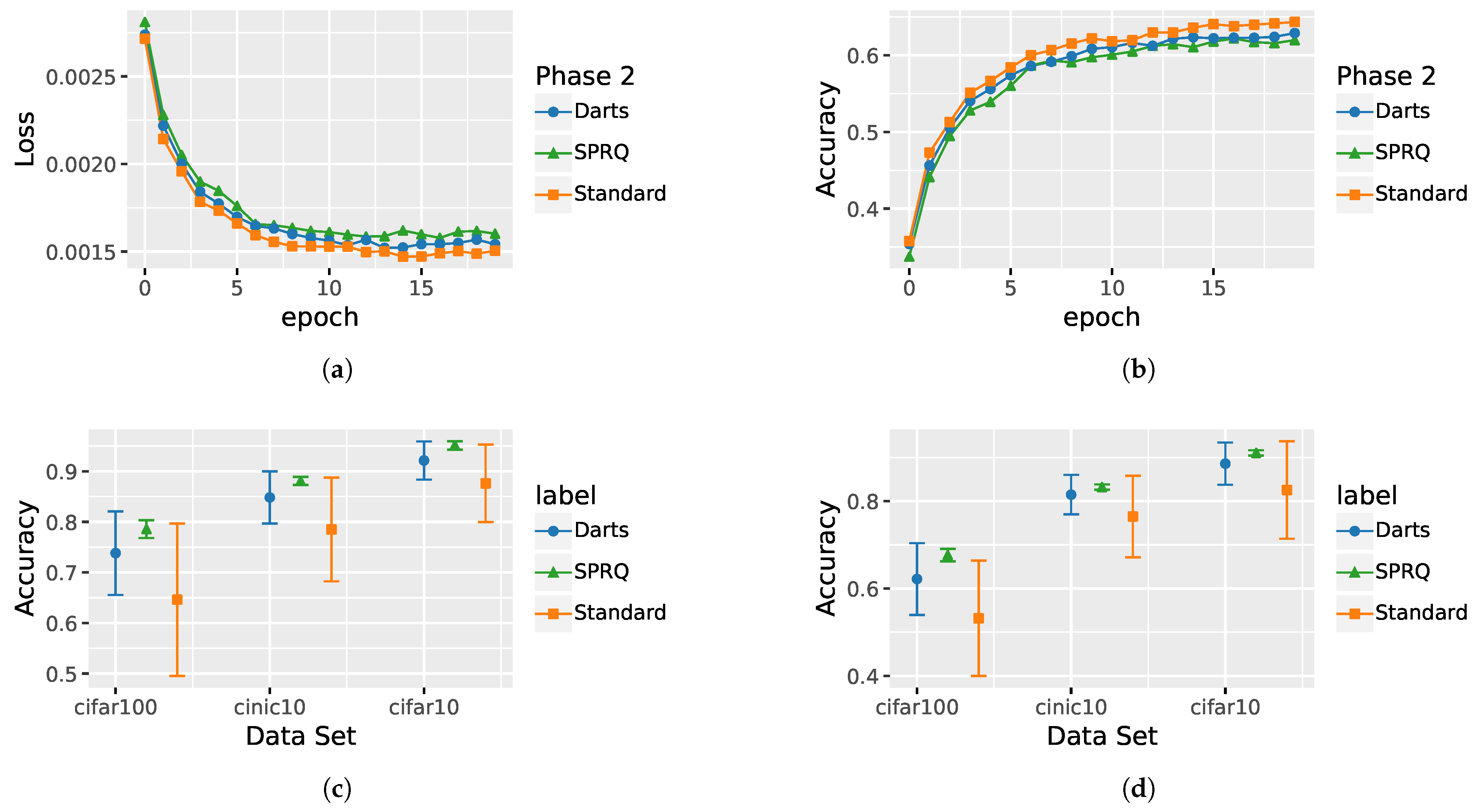 Applsci 15 05666 g004