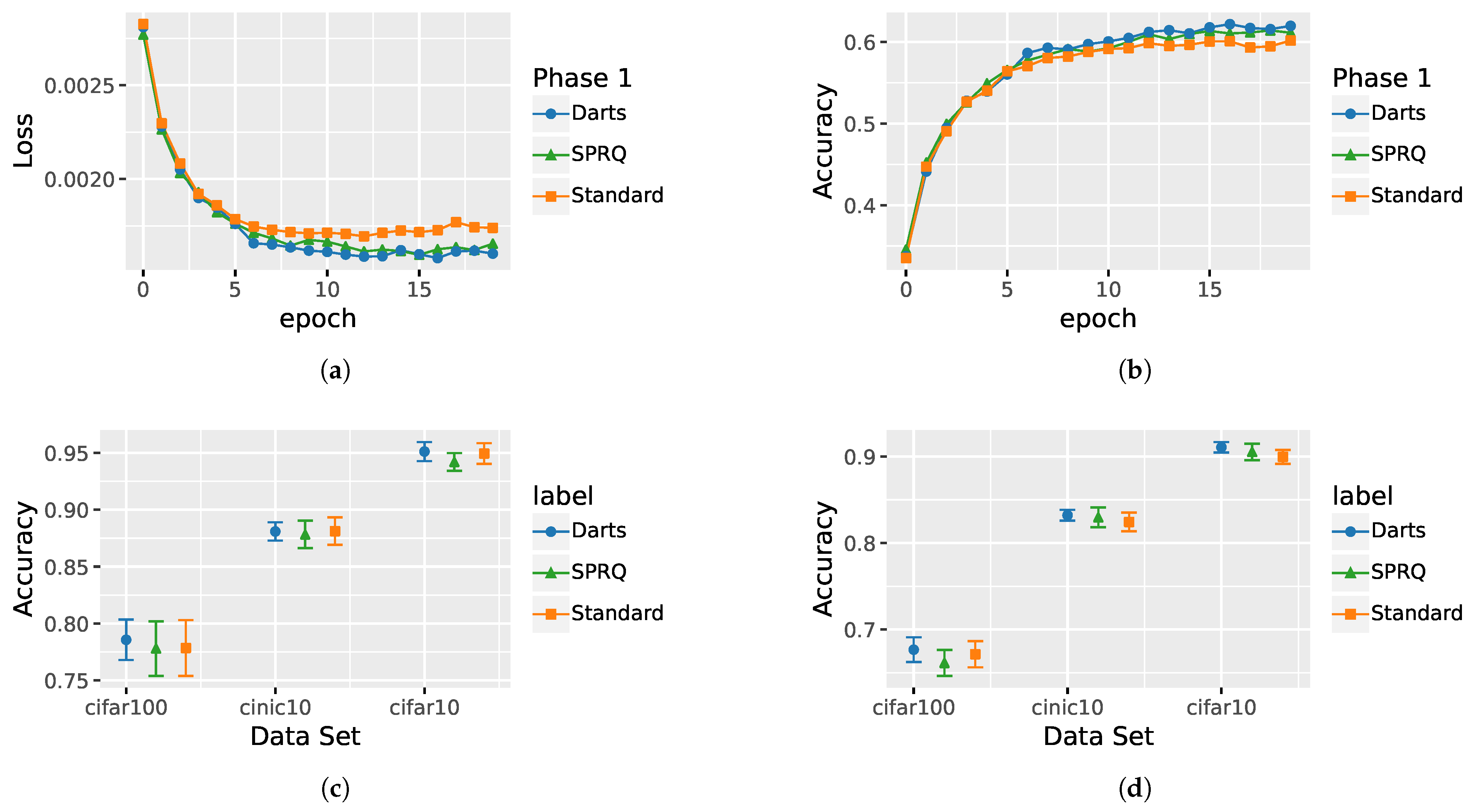 Applsci 15 05666 g005