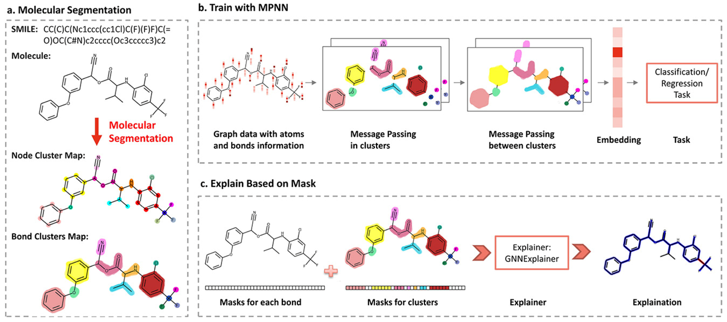 Applsci 15 05667 g010