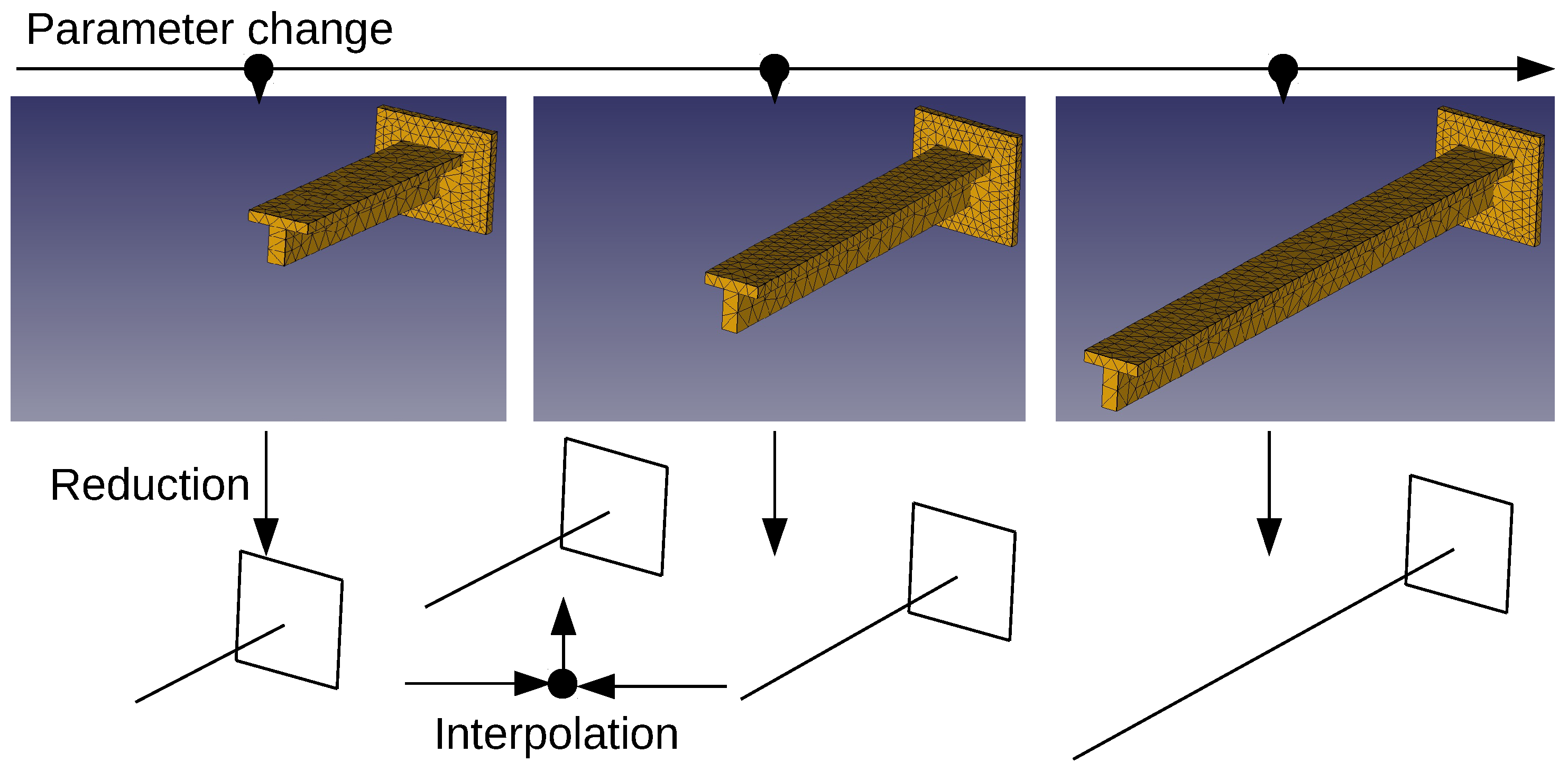 Applsci 15 05669 g001