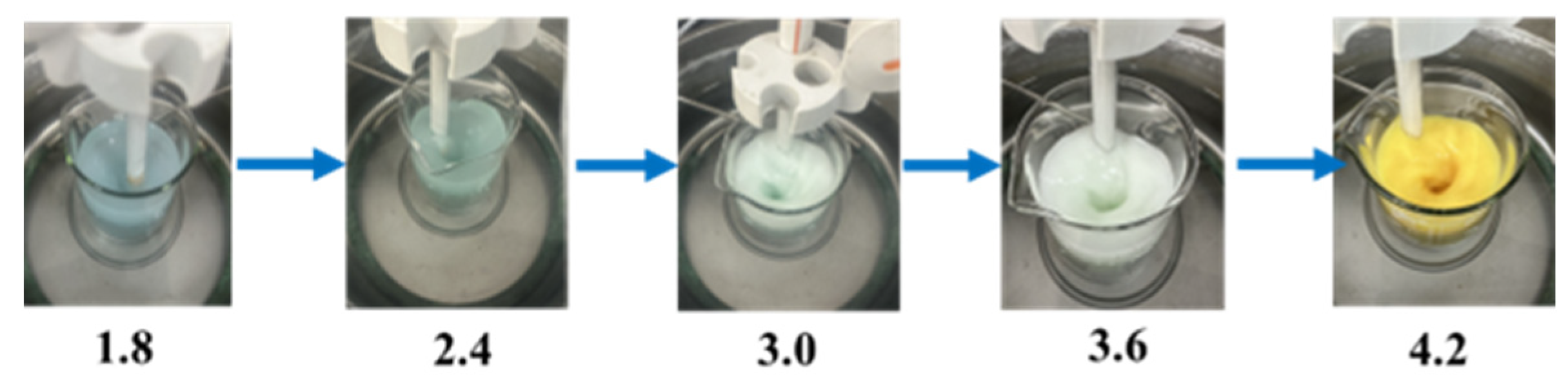 Applsci 15 05673 g008