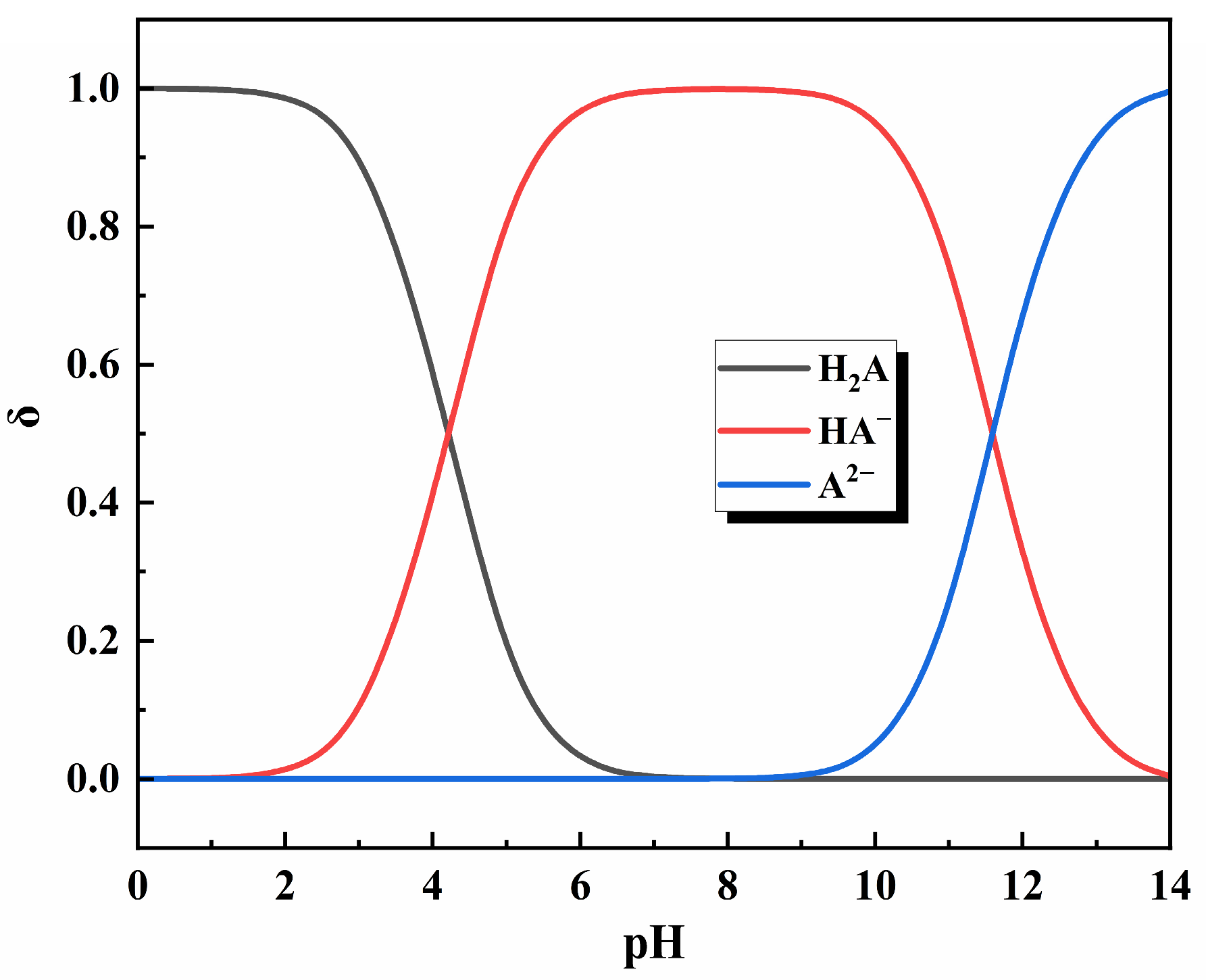 Applsci 15 05673 g009