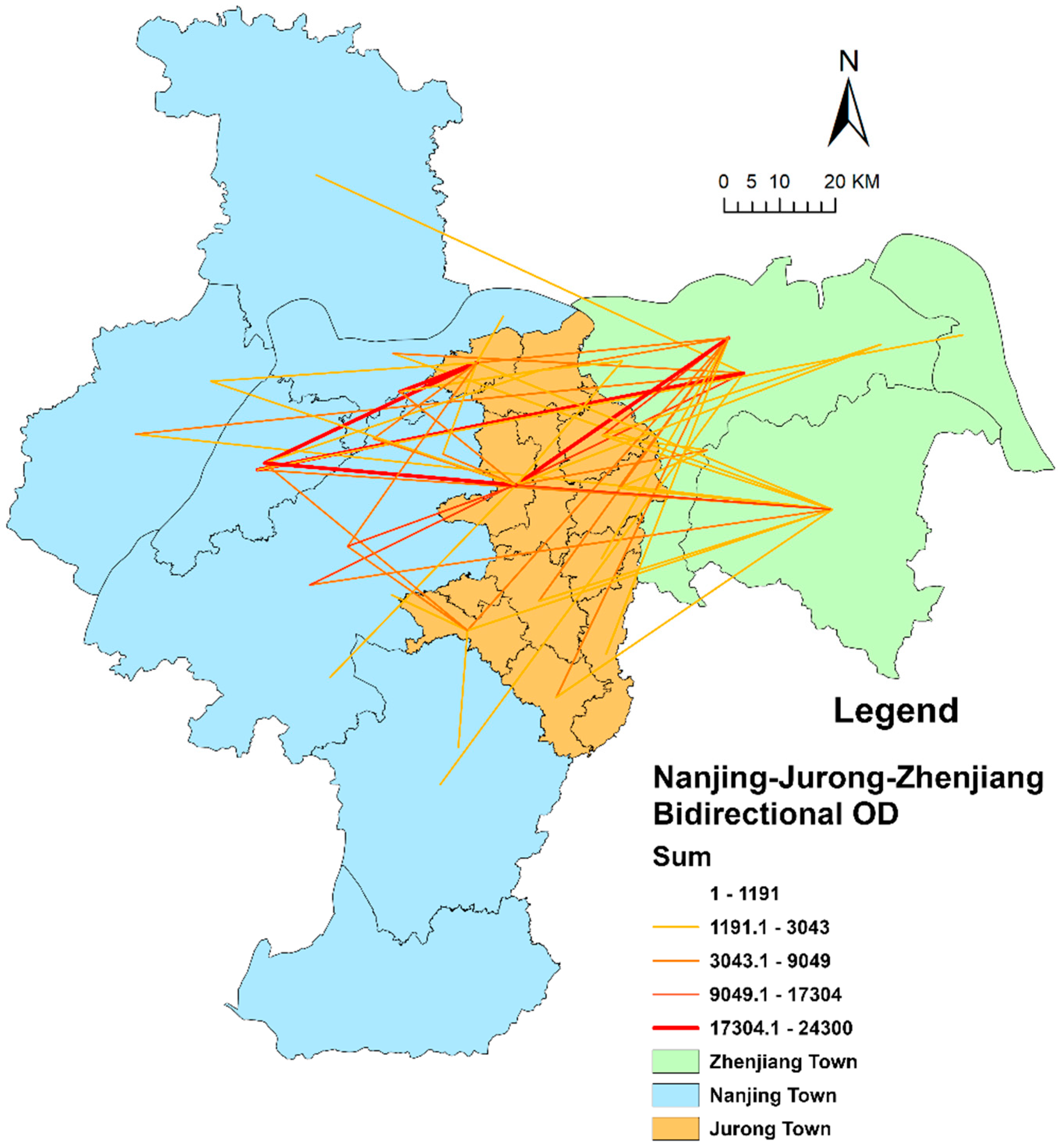 Applsci 15 05675 g008