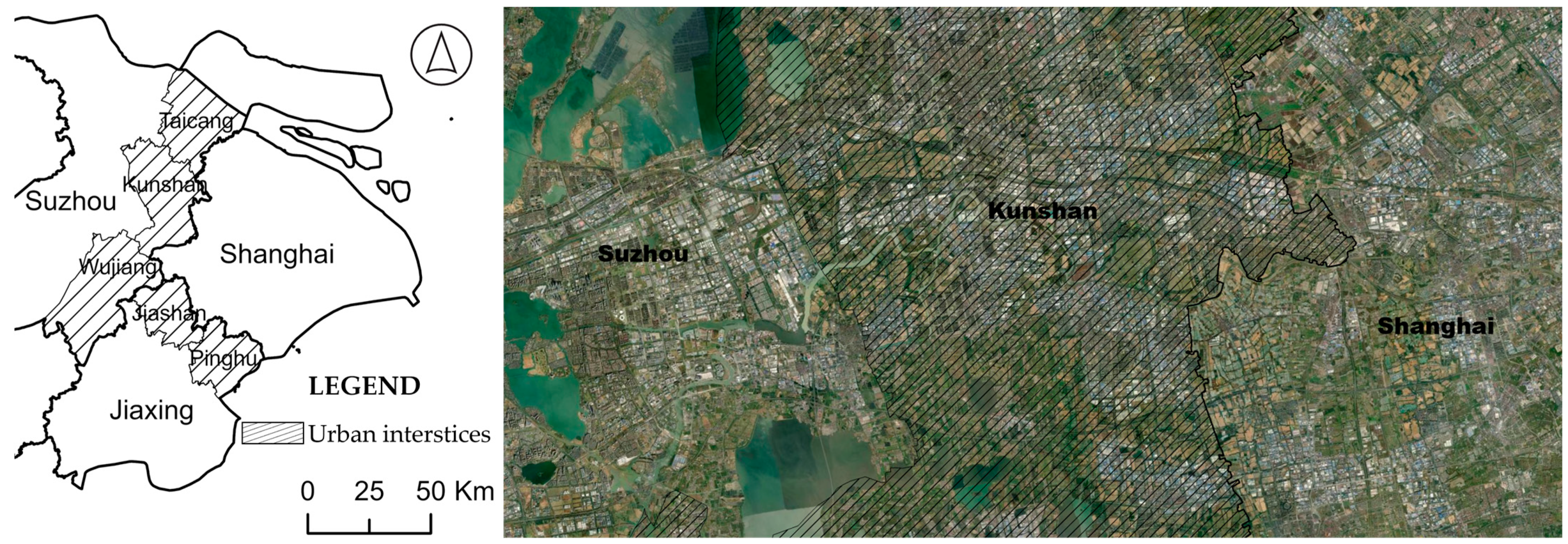 Applsci 15 05675 g013