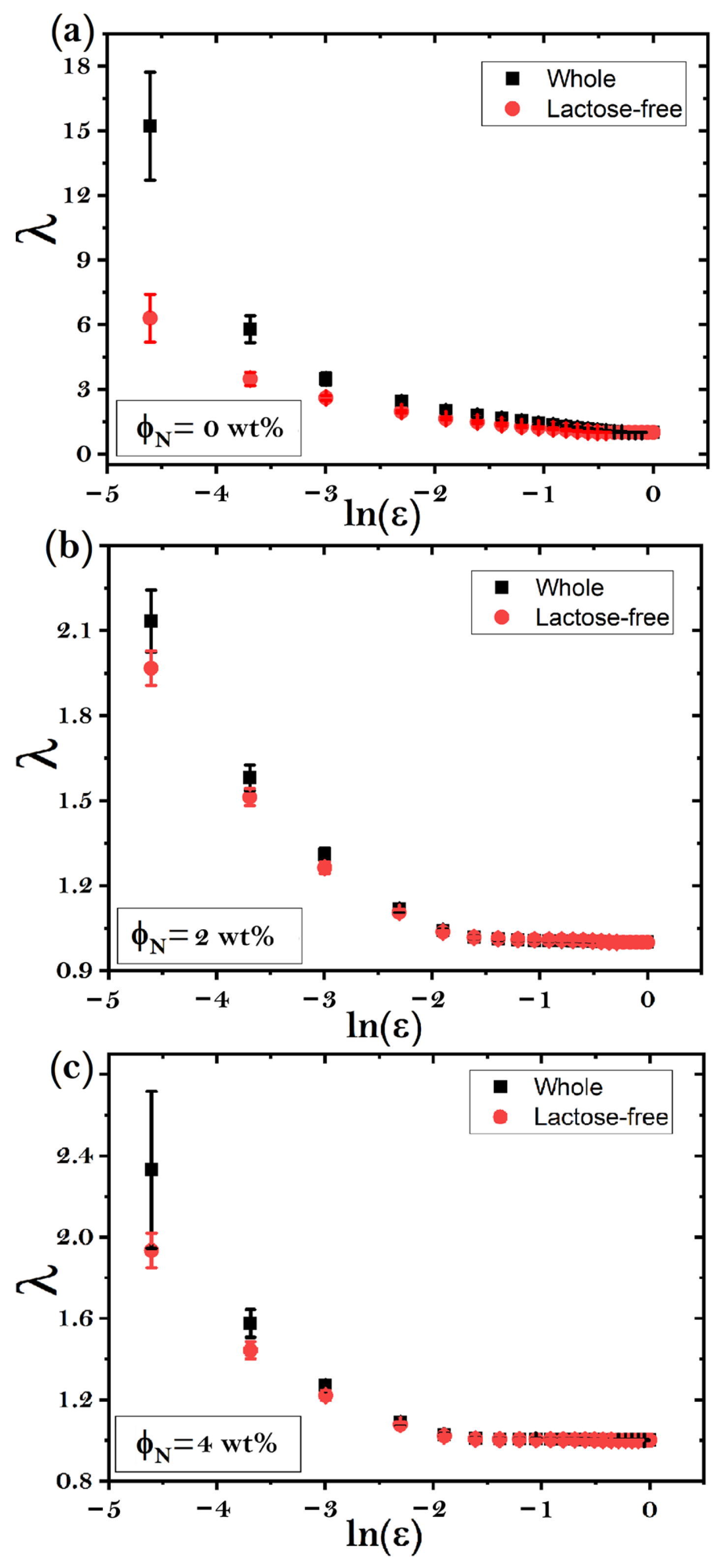 Applsci 15 05676 g003