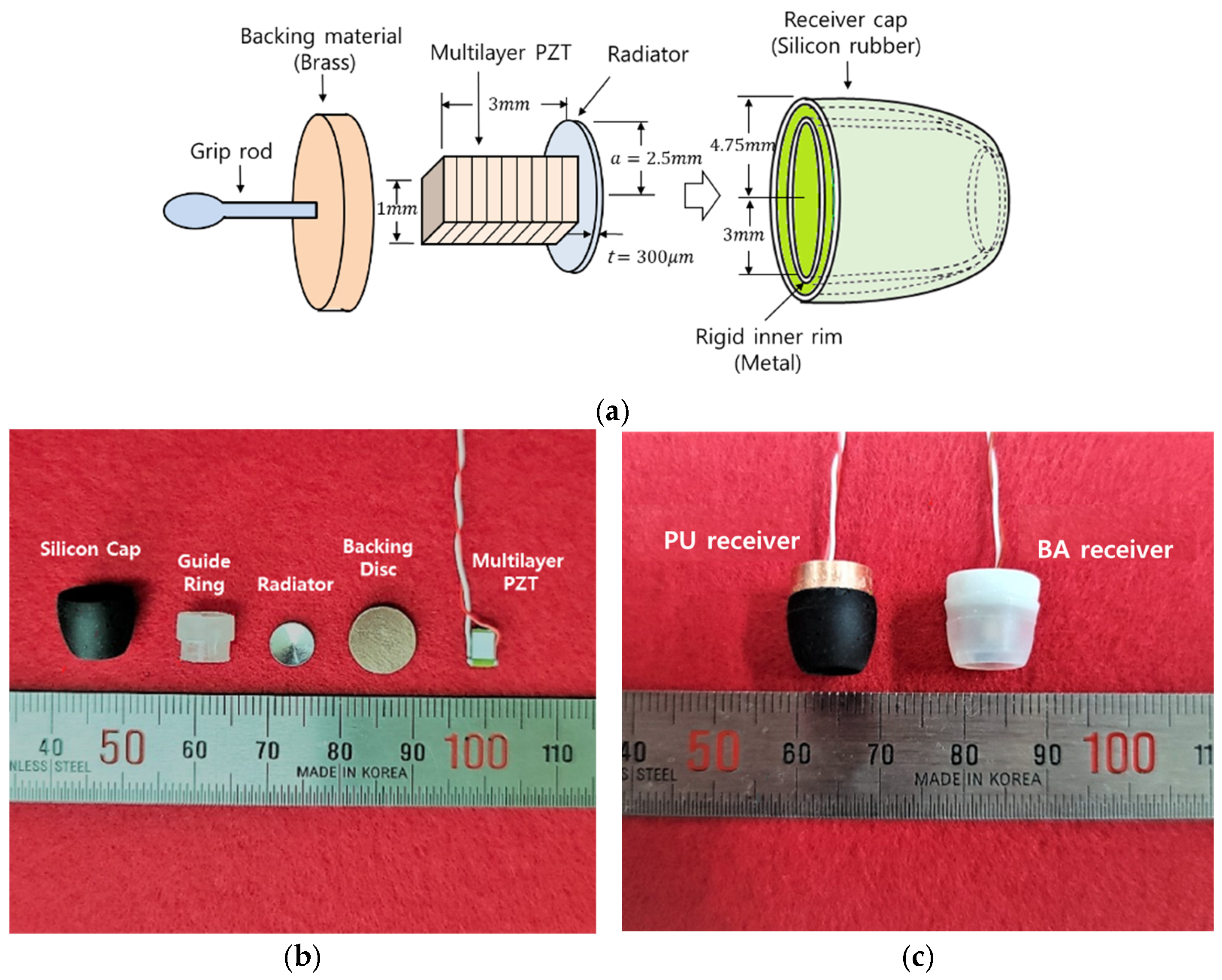 Applsci 15 05679 g001