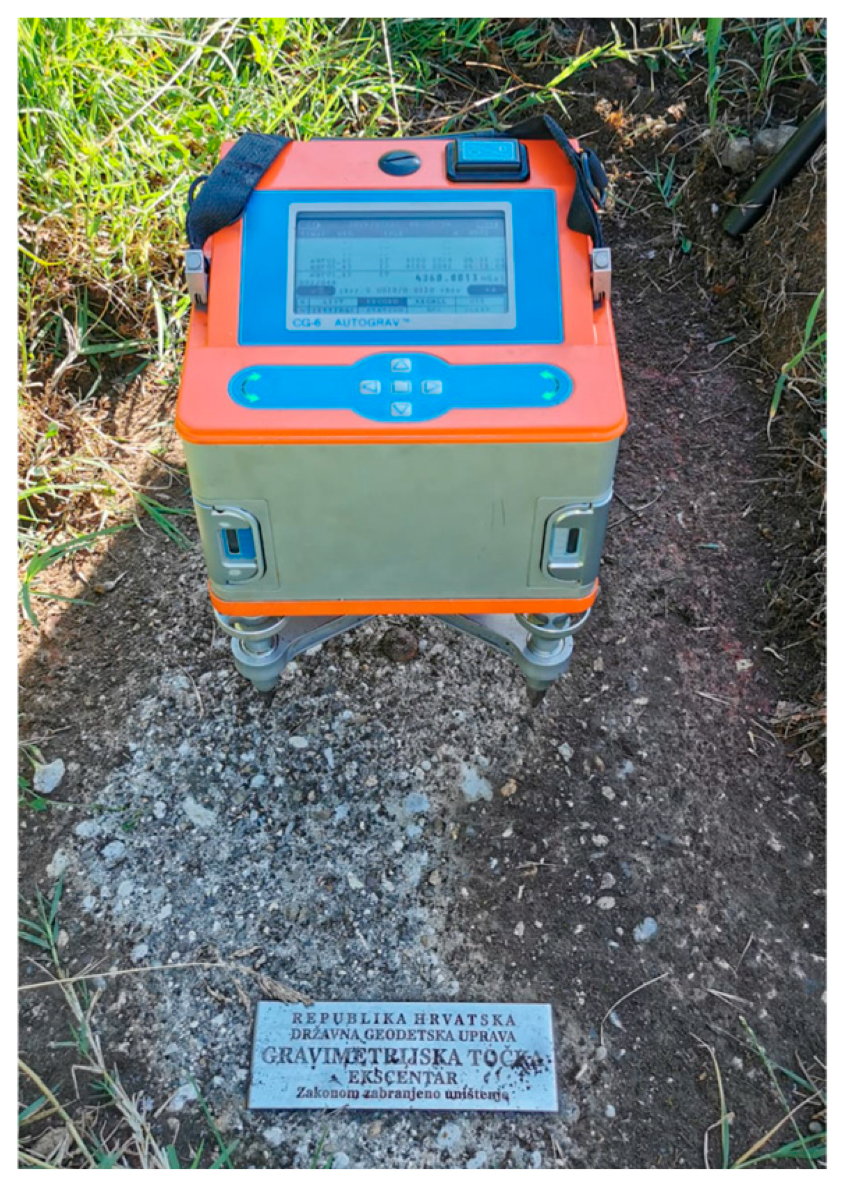 Applsci 15 05680 g011