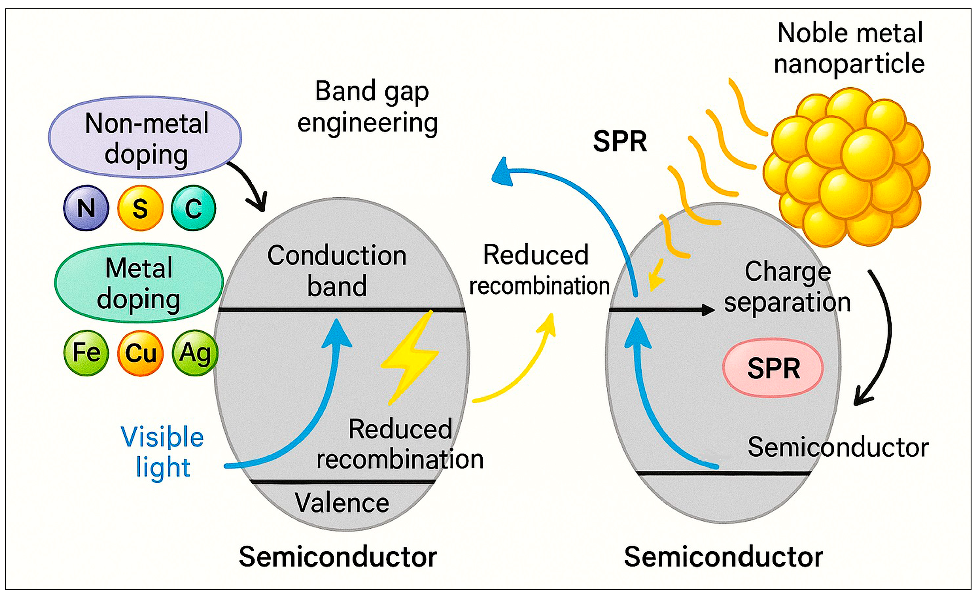 Applsci 15 05681 g006
