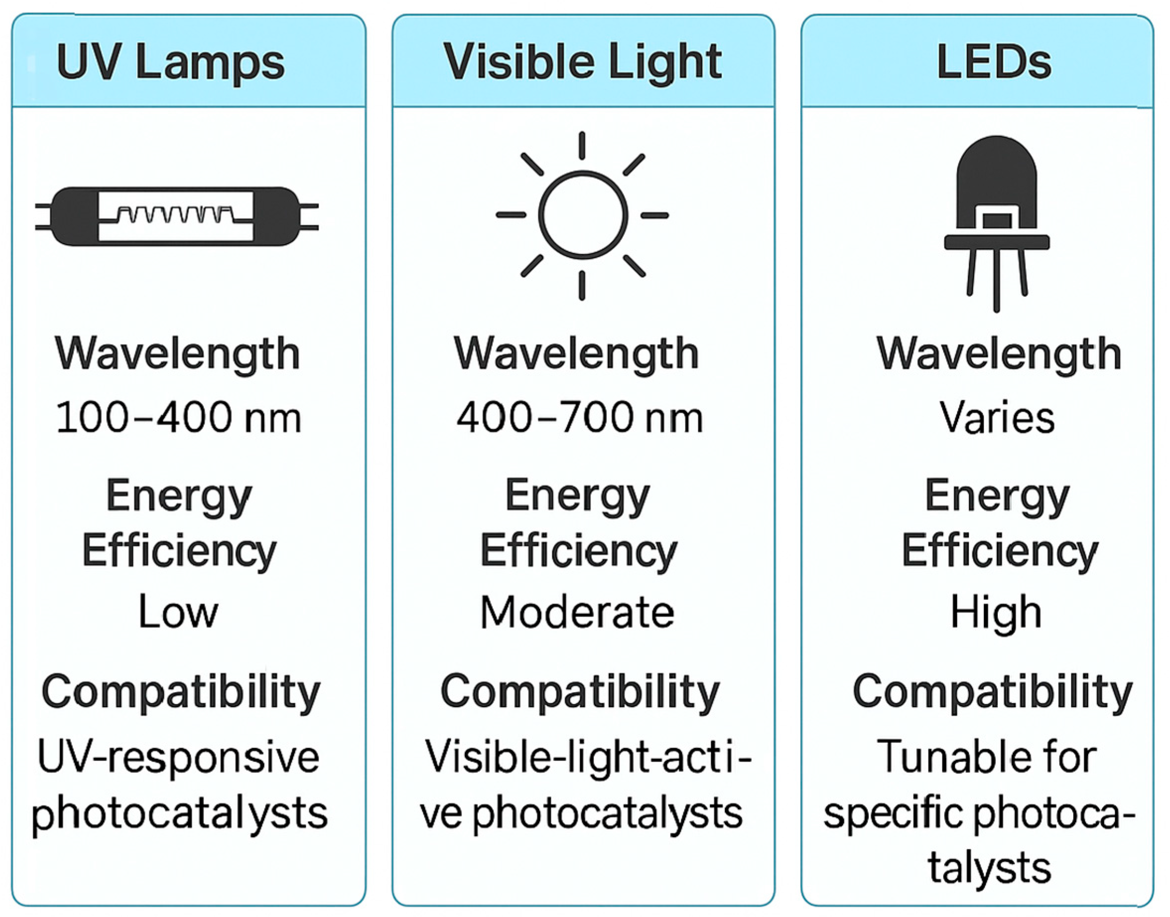 Applsci 15 05681 g010