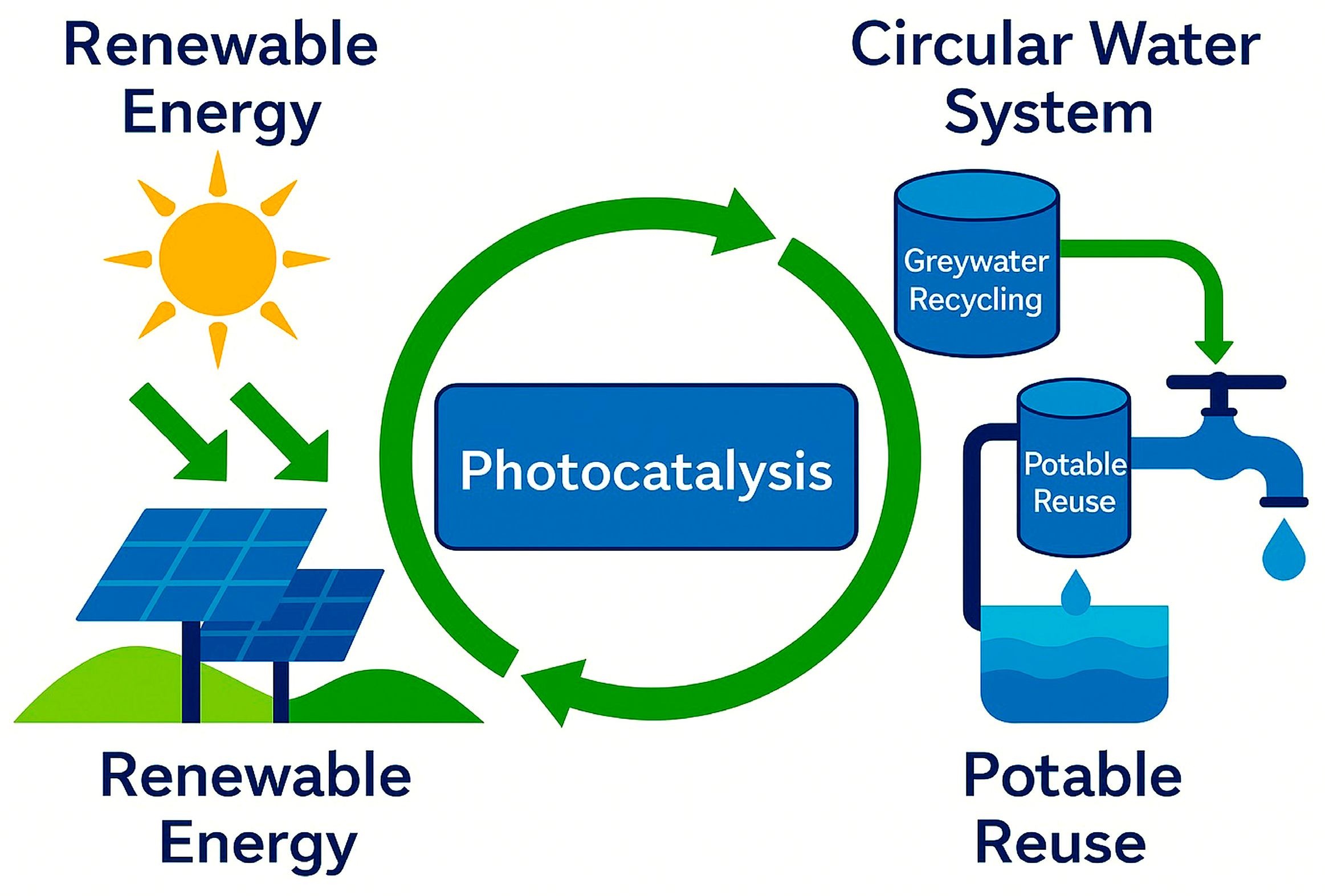 Applsci 15 05681 g016