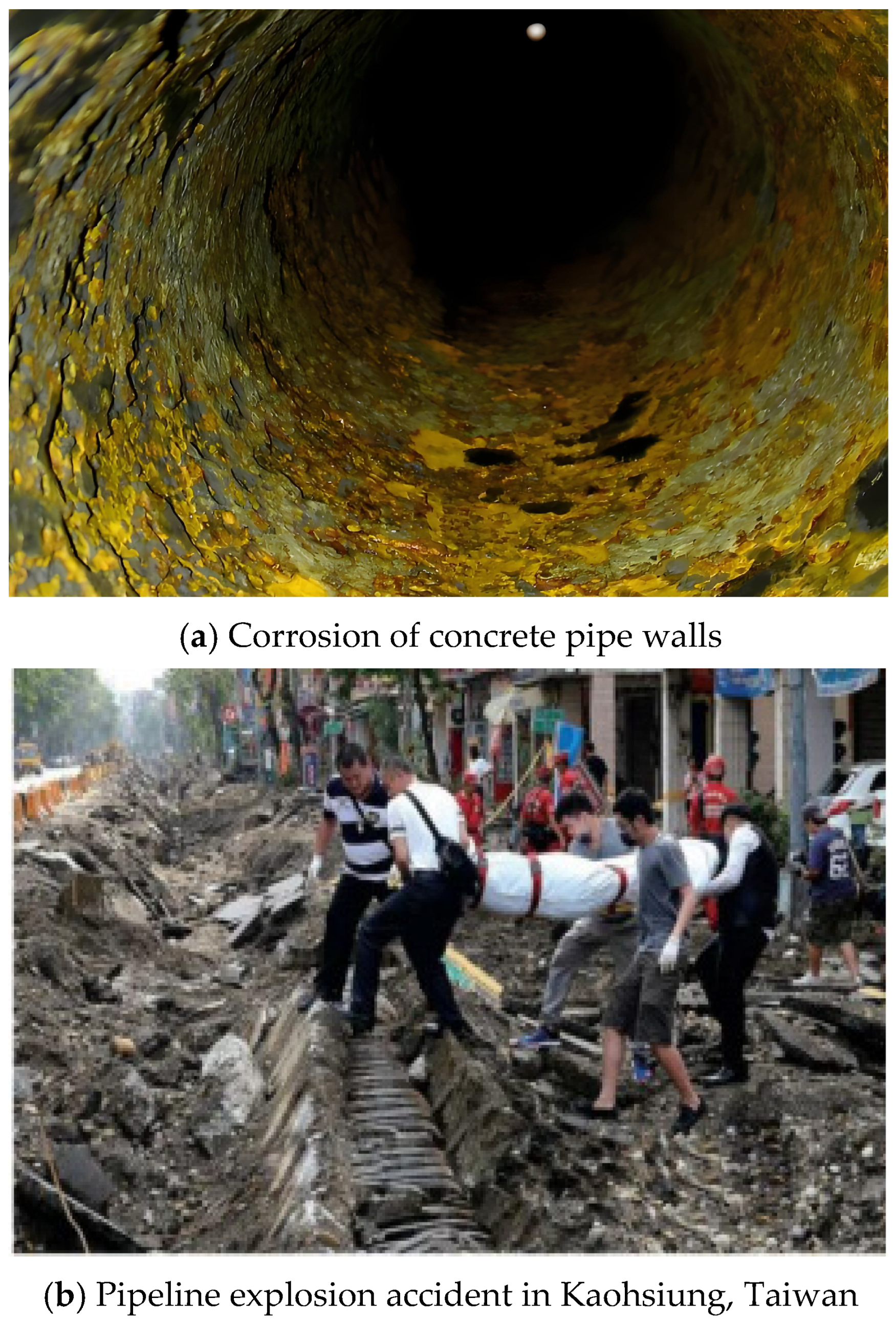 Applsci 15 05686 g001