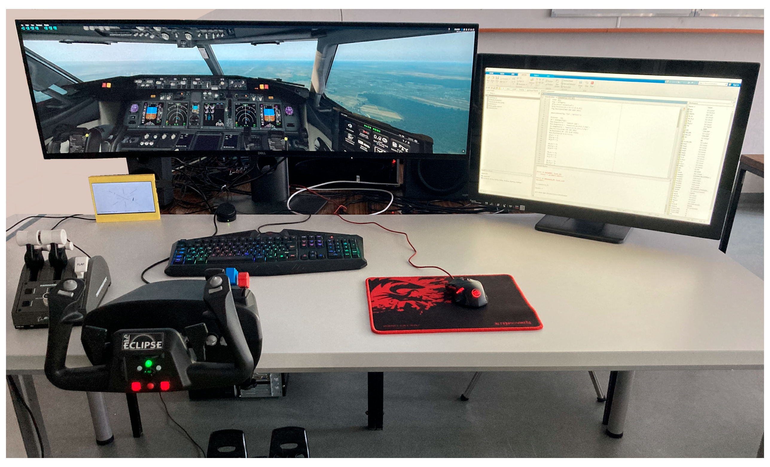 Applsci 15 05687 g007