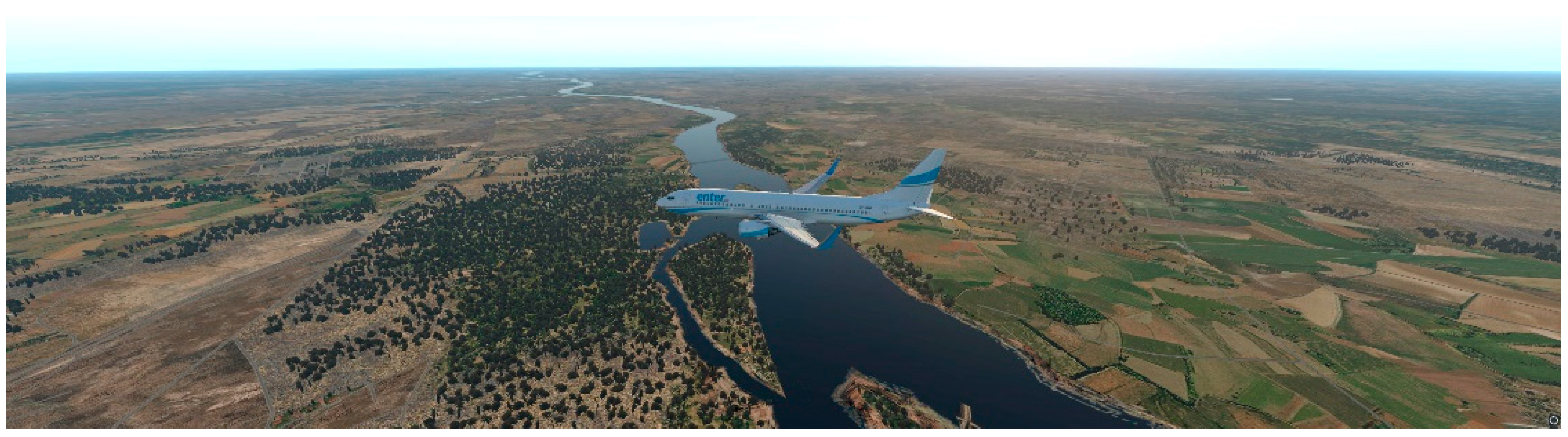 Applsci 15 05687 g009