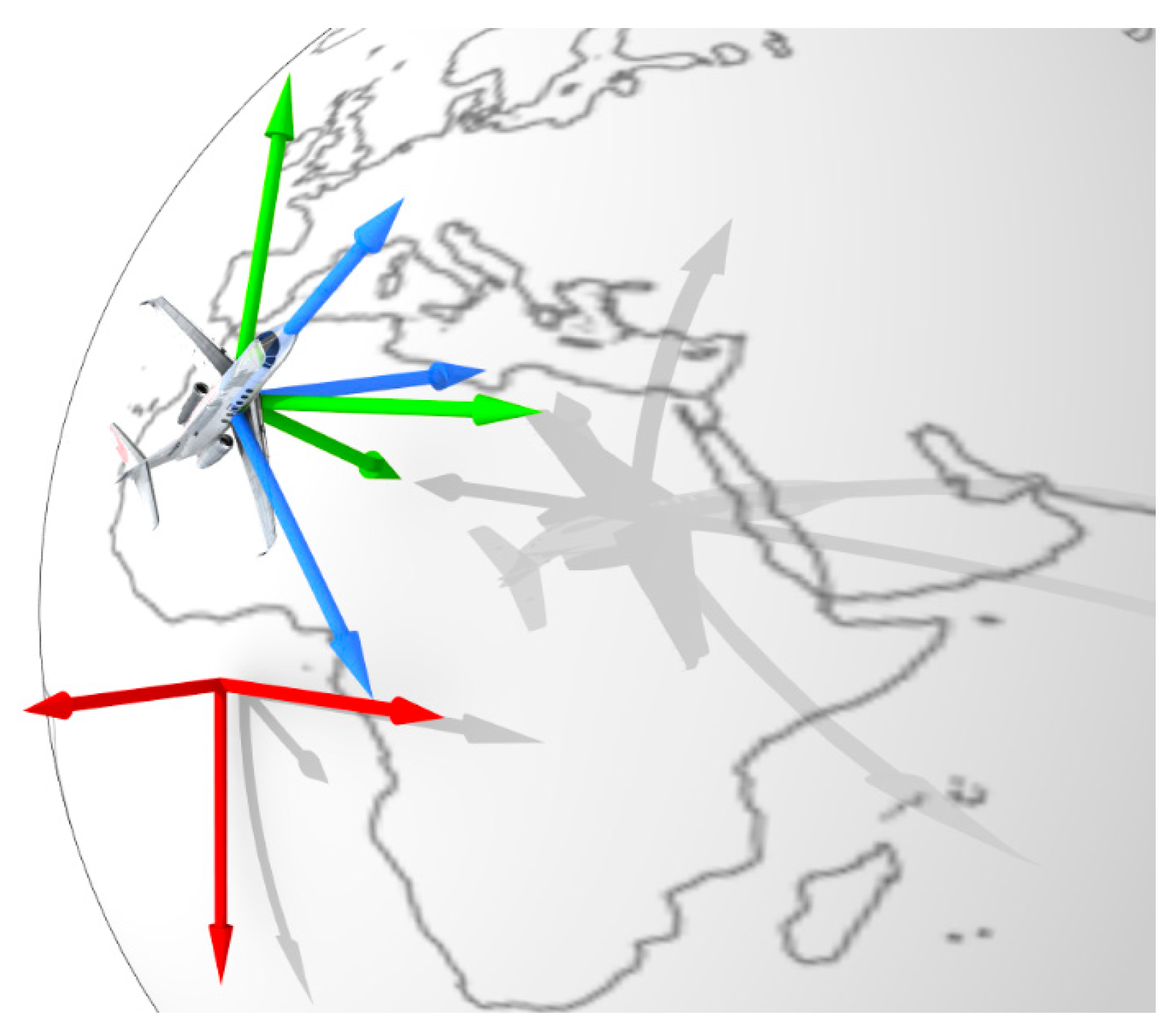 Applsci 15 05687 g010