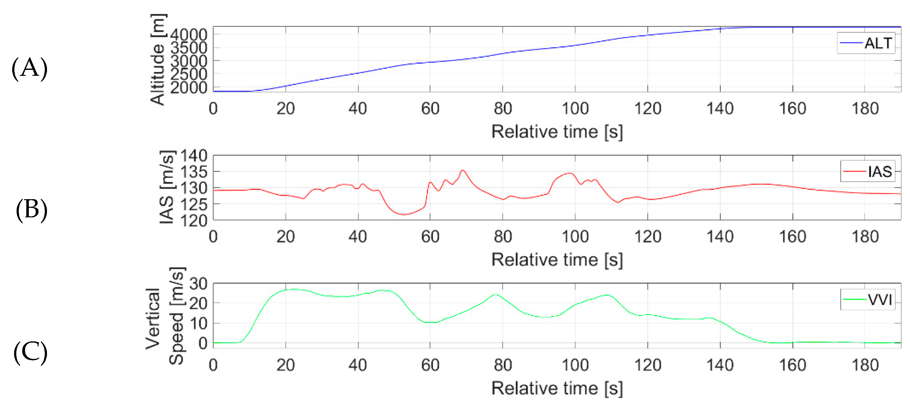 Applsci 15 05687 g015