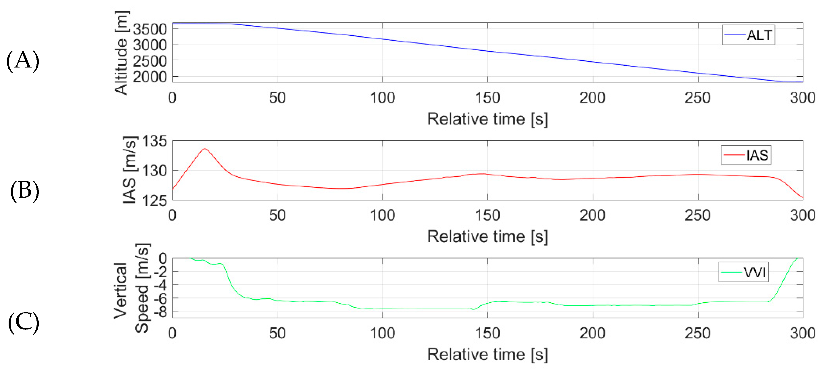 Applsci 15 05687 g017