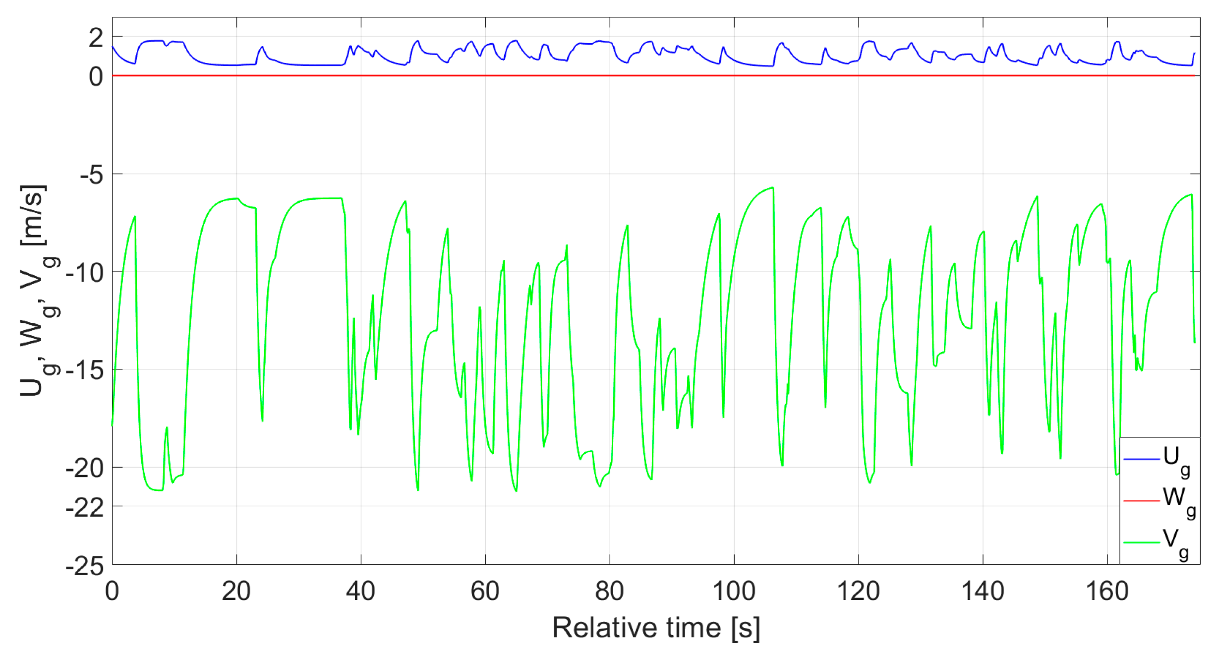 Applsci 15 05687 g020