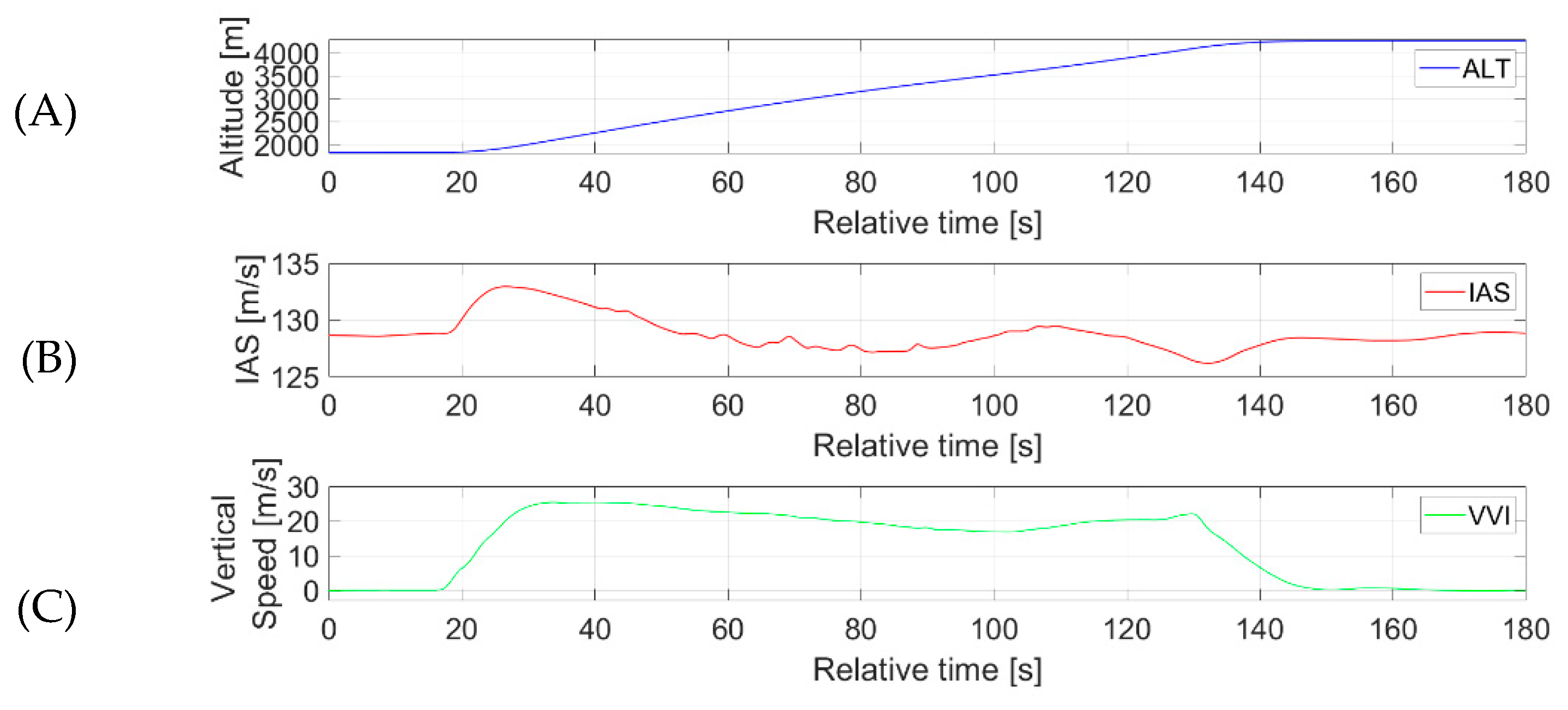 Applsci 15 05687 g021