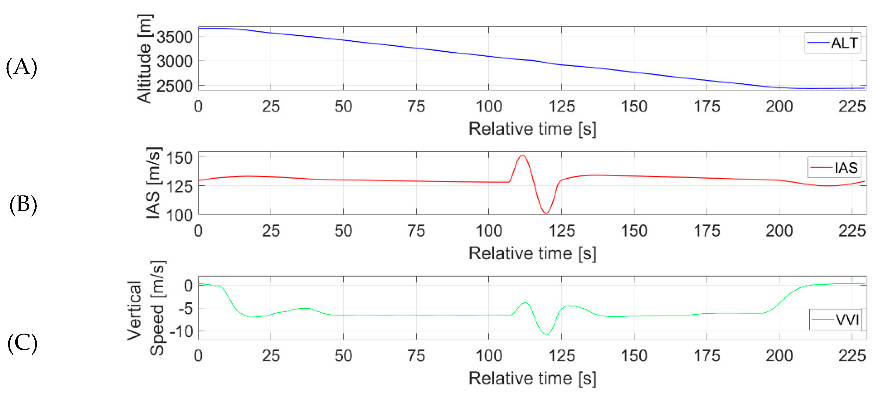 Applsci 15 05687 g023