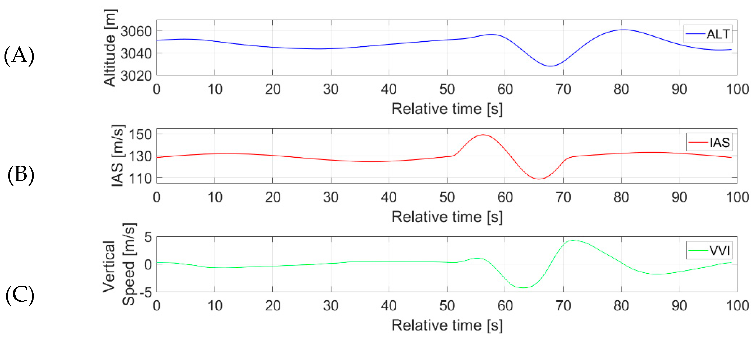 Applsci 15 05687 g025