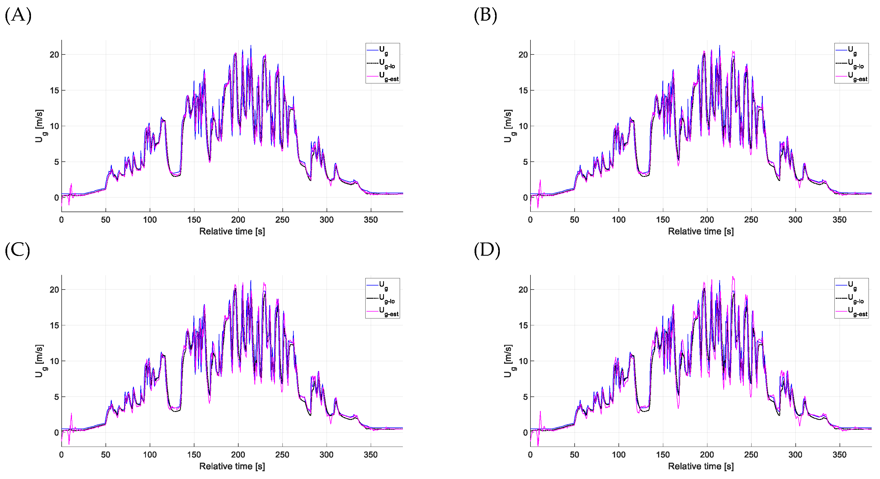 Applsci 15 05687 g029