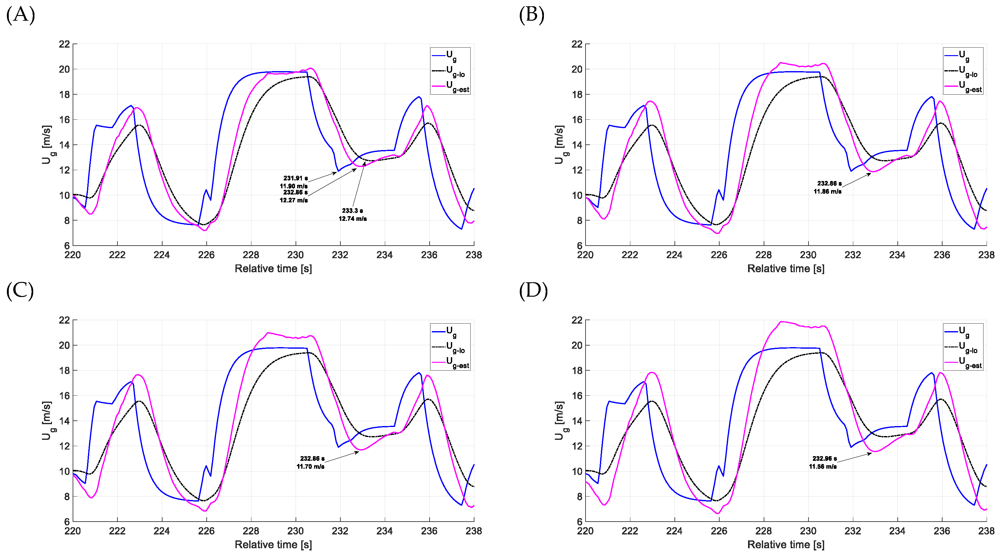Applsci 15 05687 g031