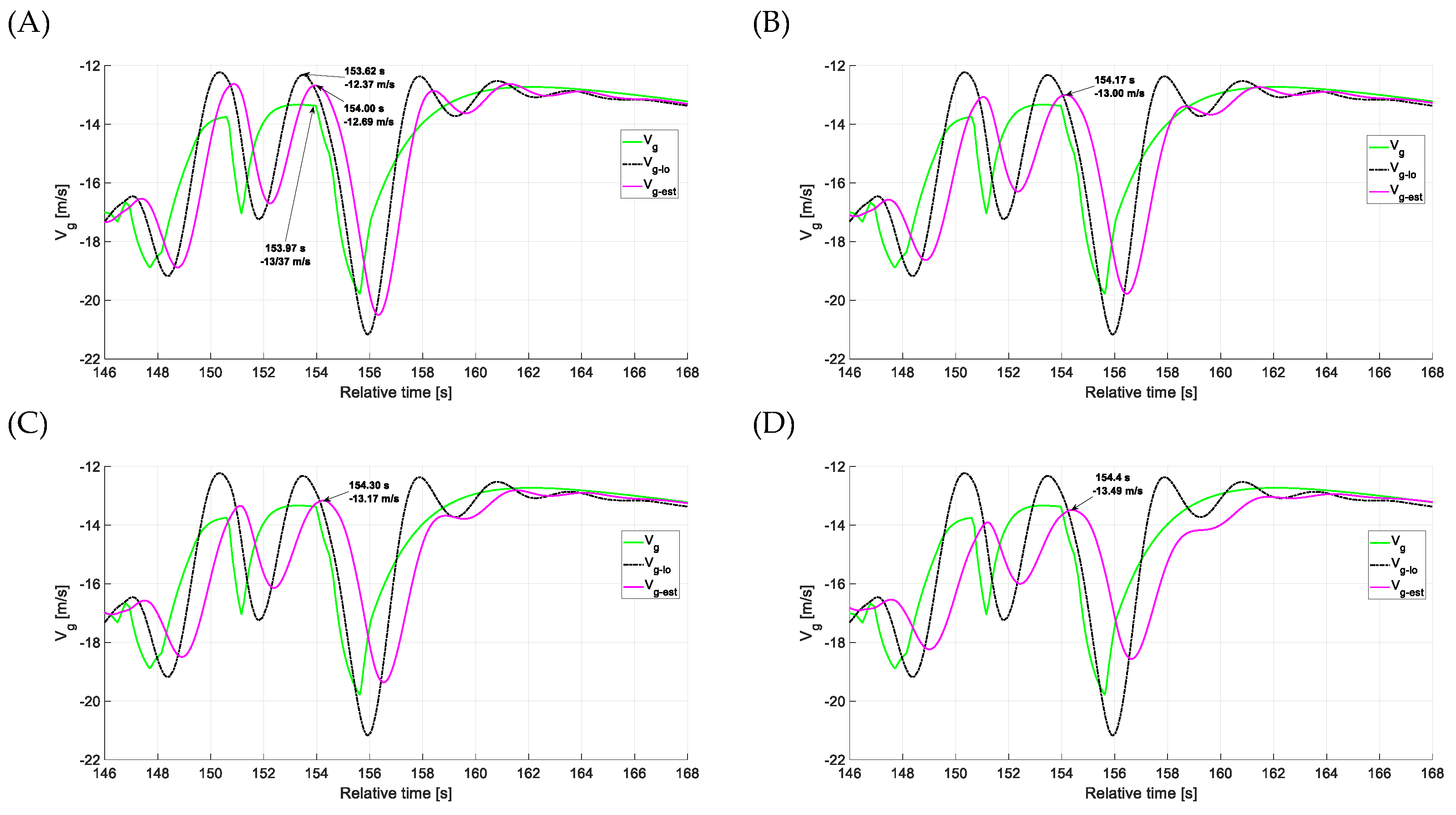 Applsci 15 05687 g040