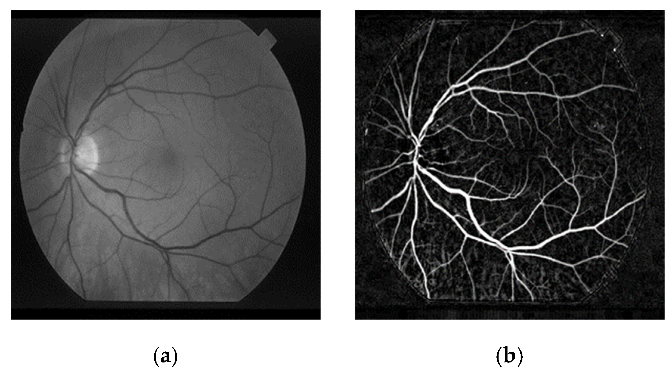 Applsci 15 05693 g004a