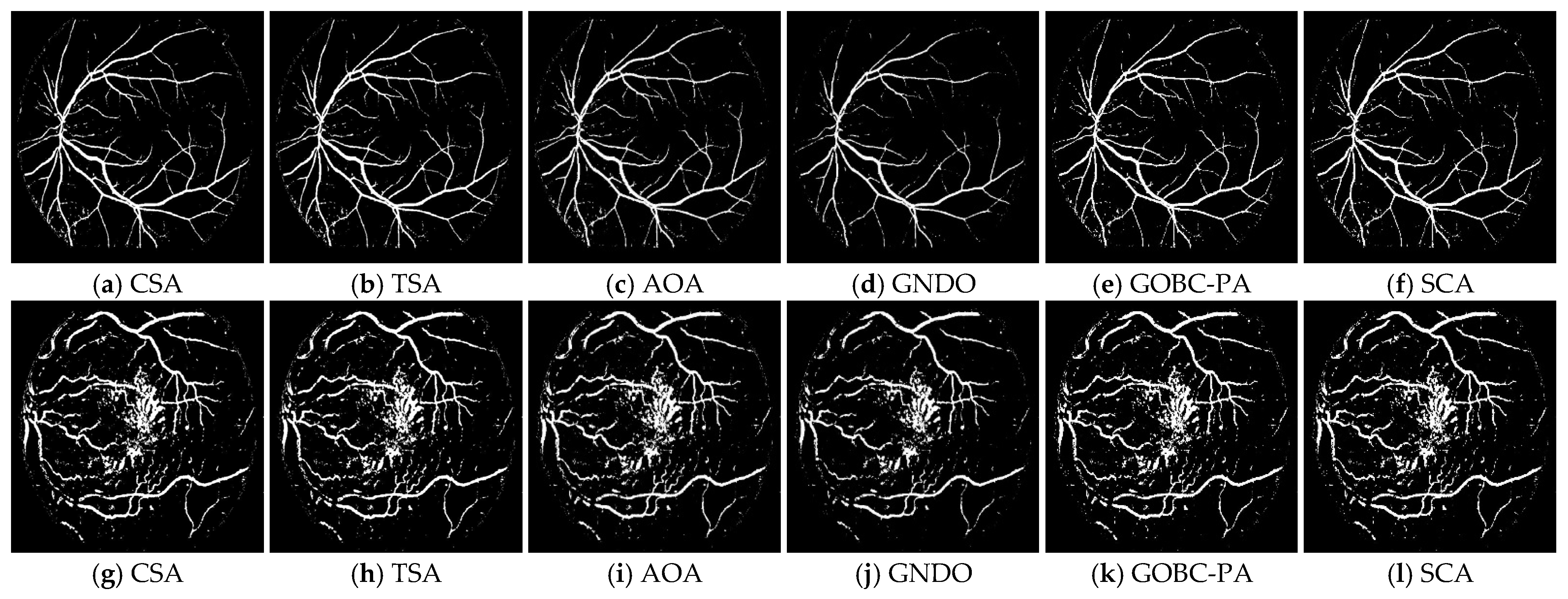 Applsci 15 05693 g006
