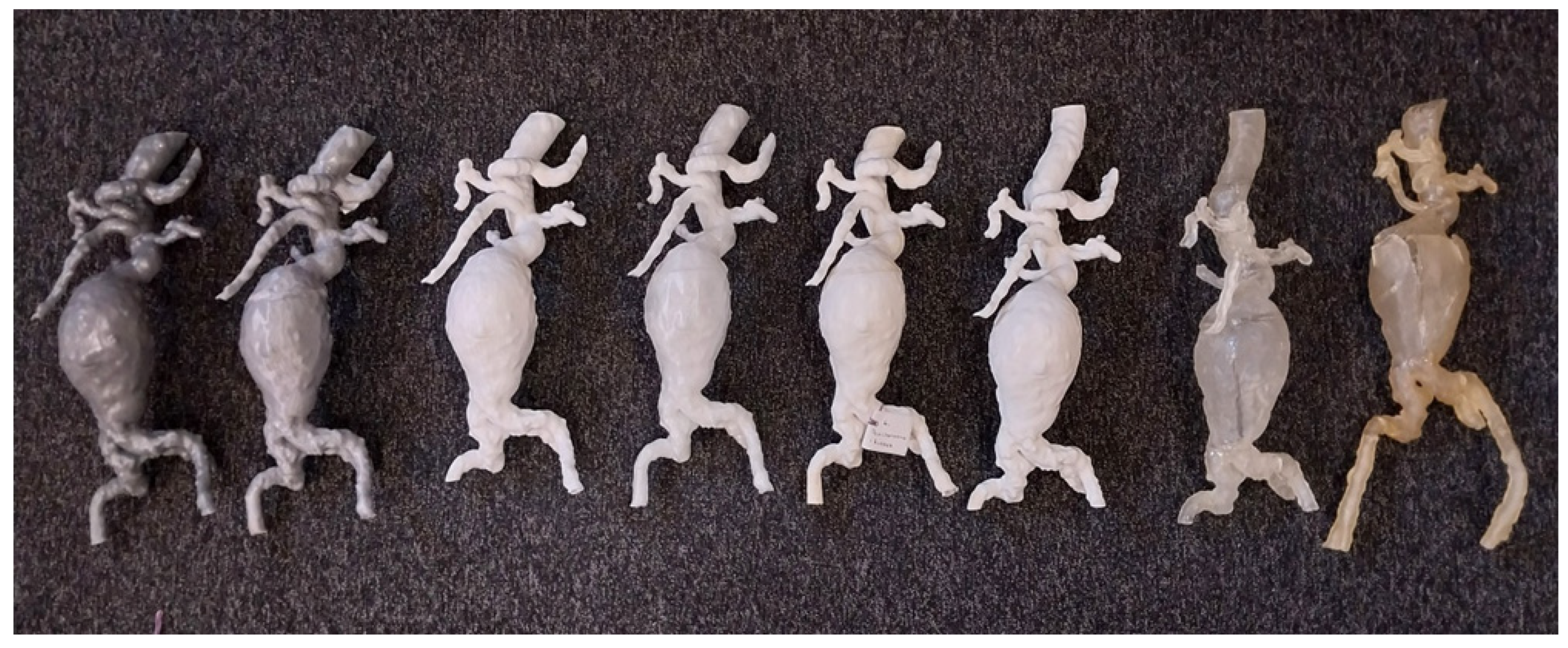 Applsci 15 05695 g002