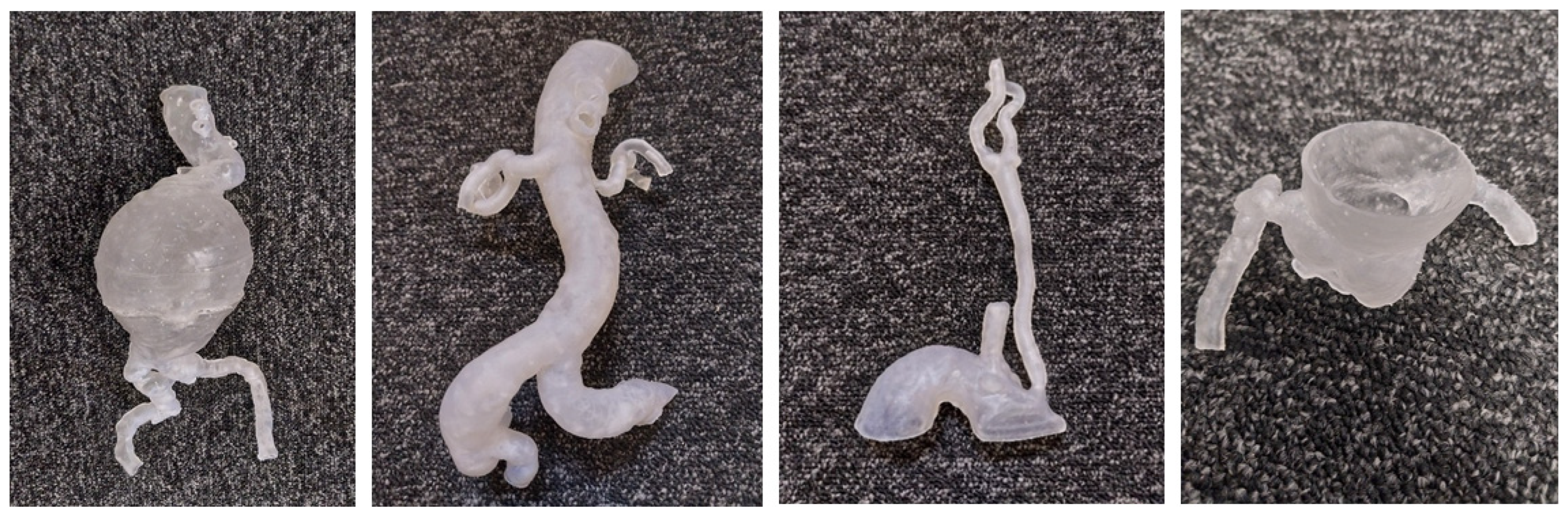 Applsci 15 05695 g003