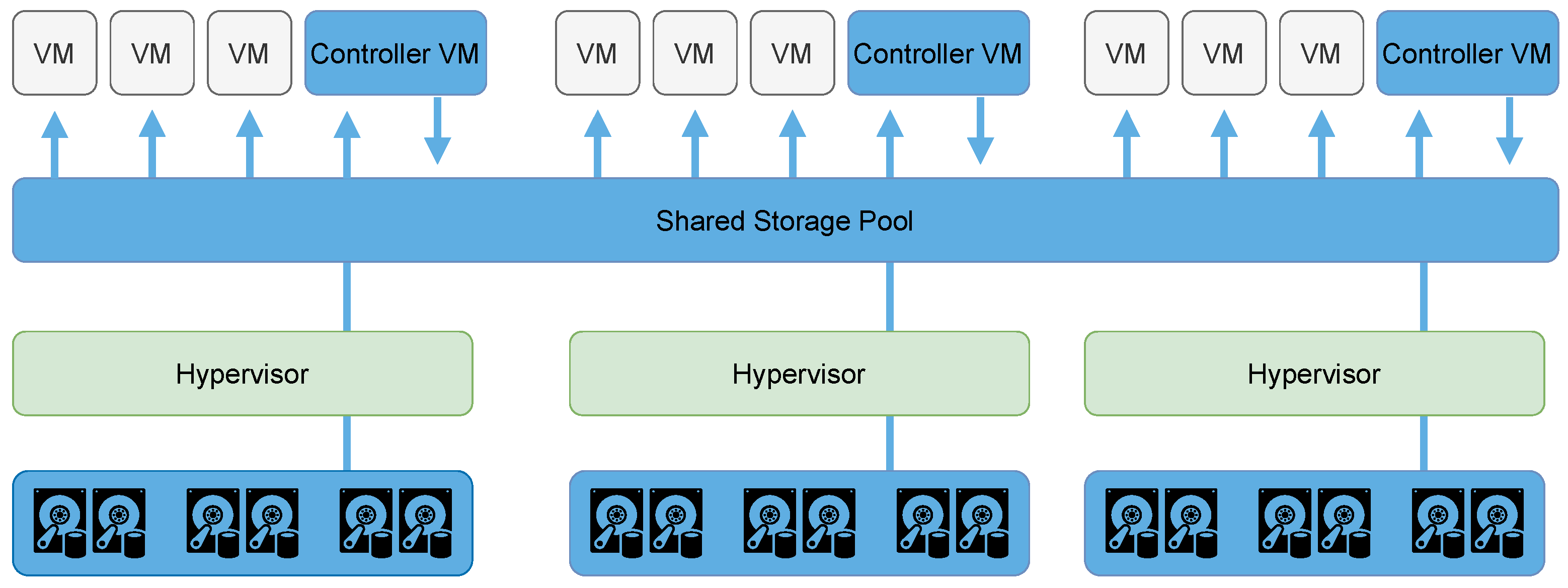 Applsci 15 05698 g001