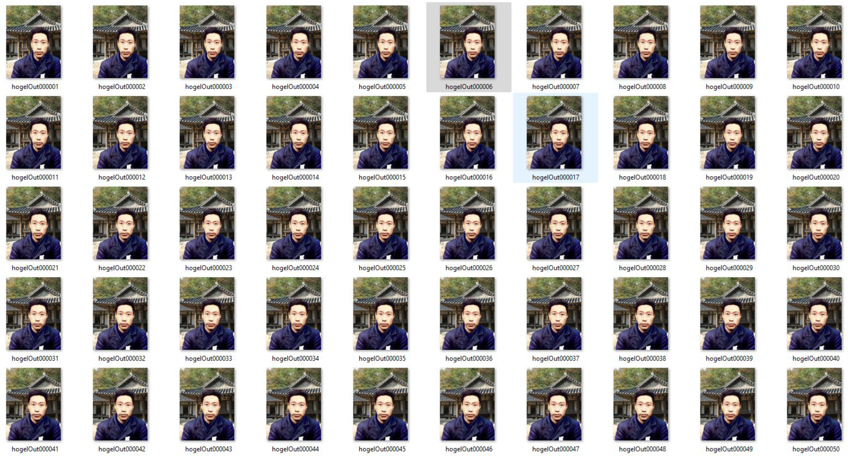 Applsci 15 05699 g006