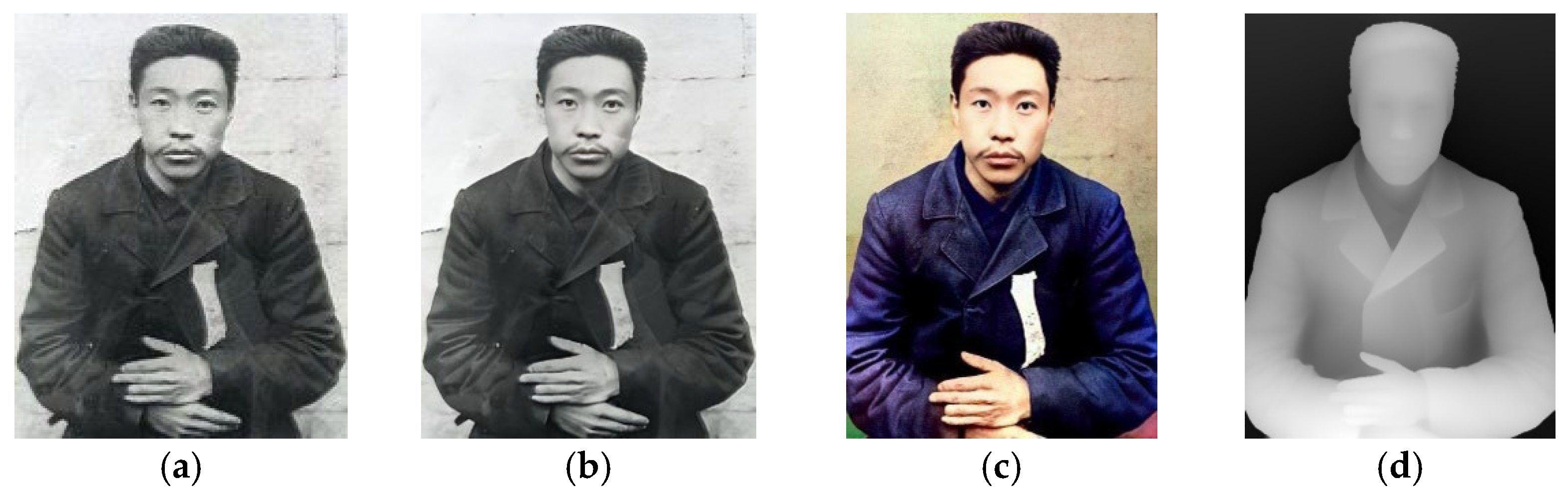 Applsci 15 05699 g007