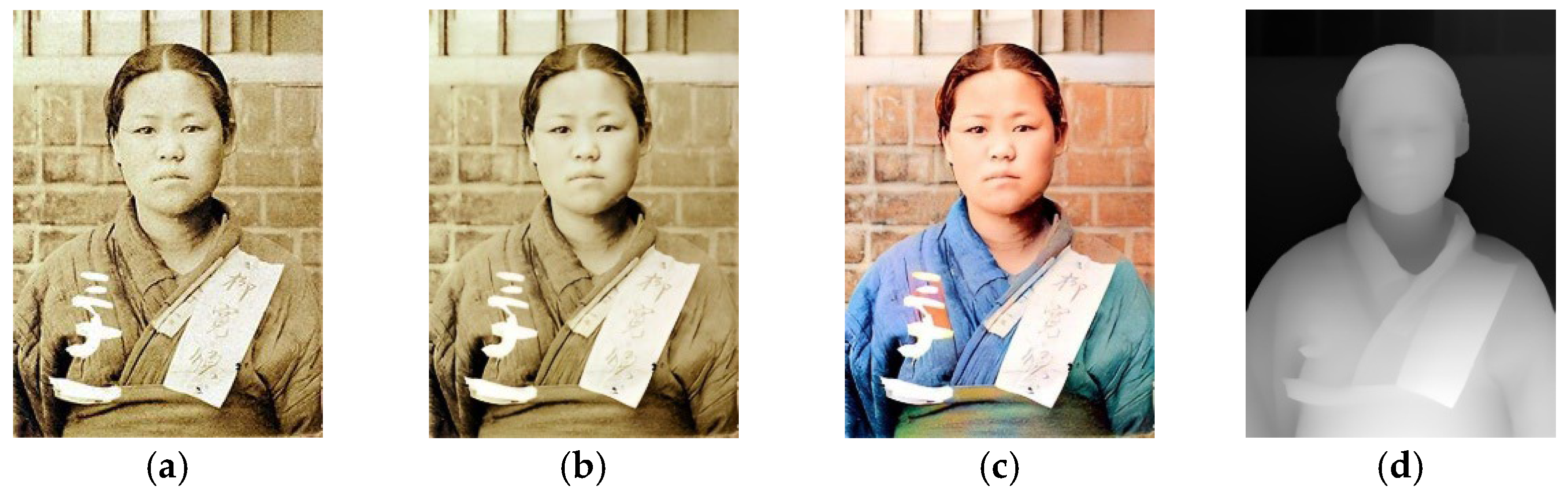 Applsci 15 05699 g008