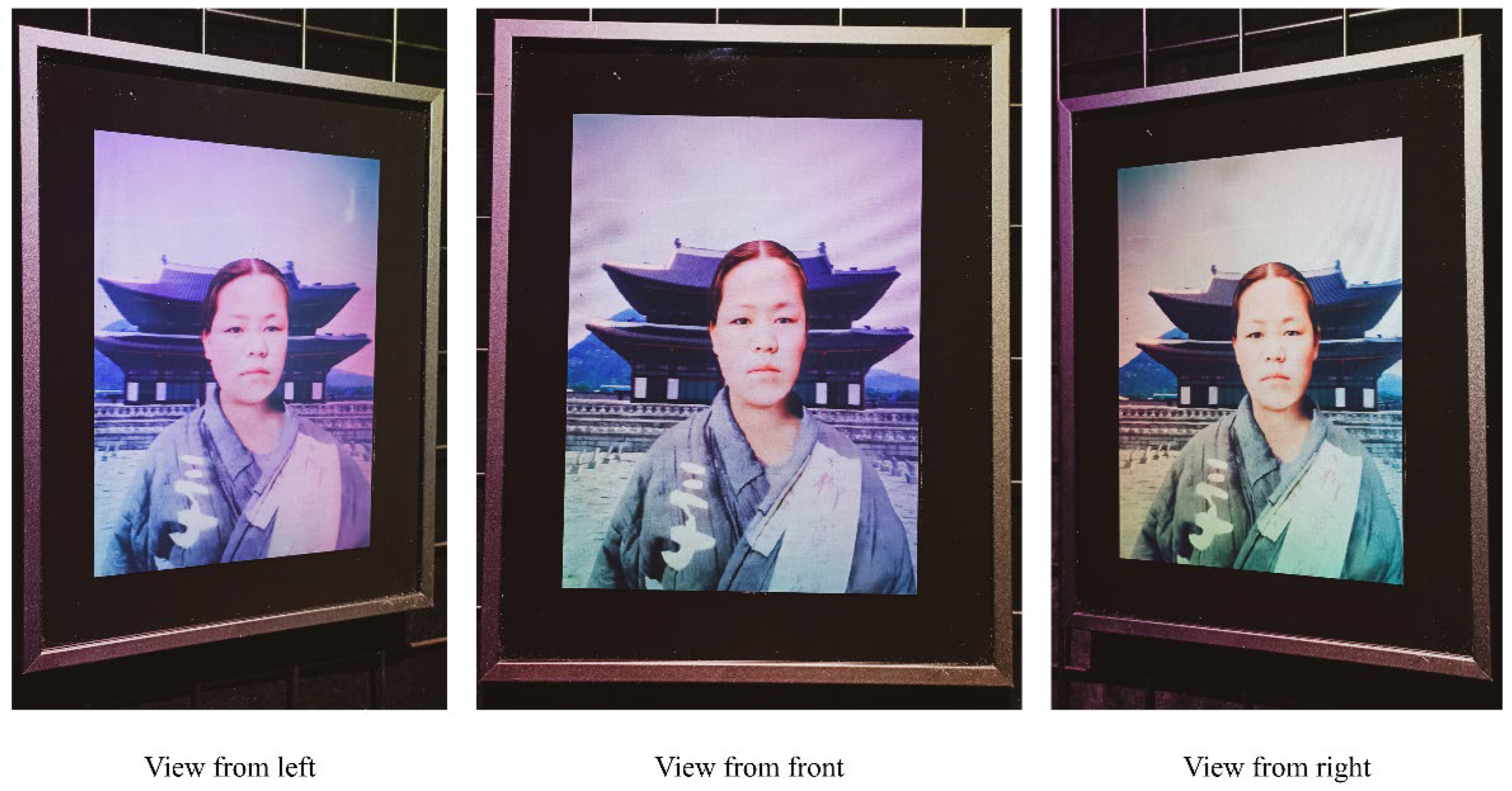 Applsci 15 05699 g011