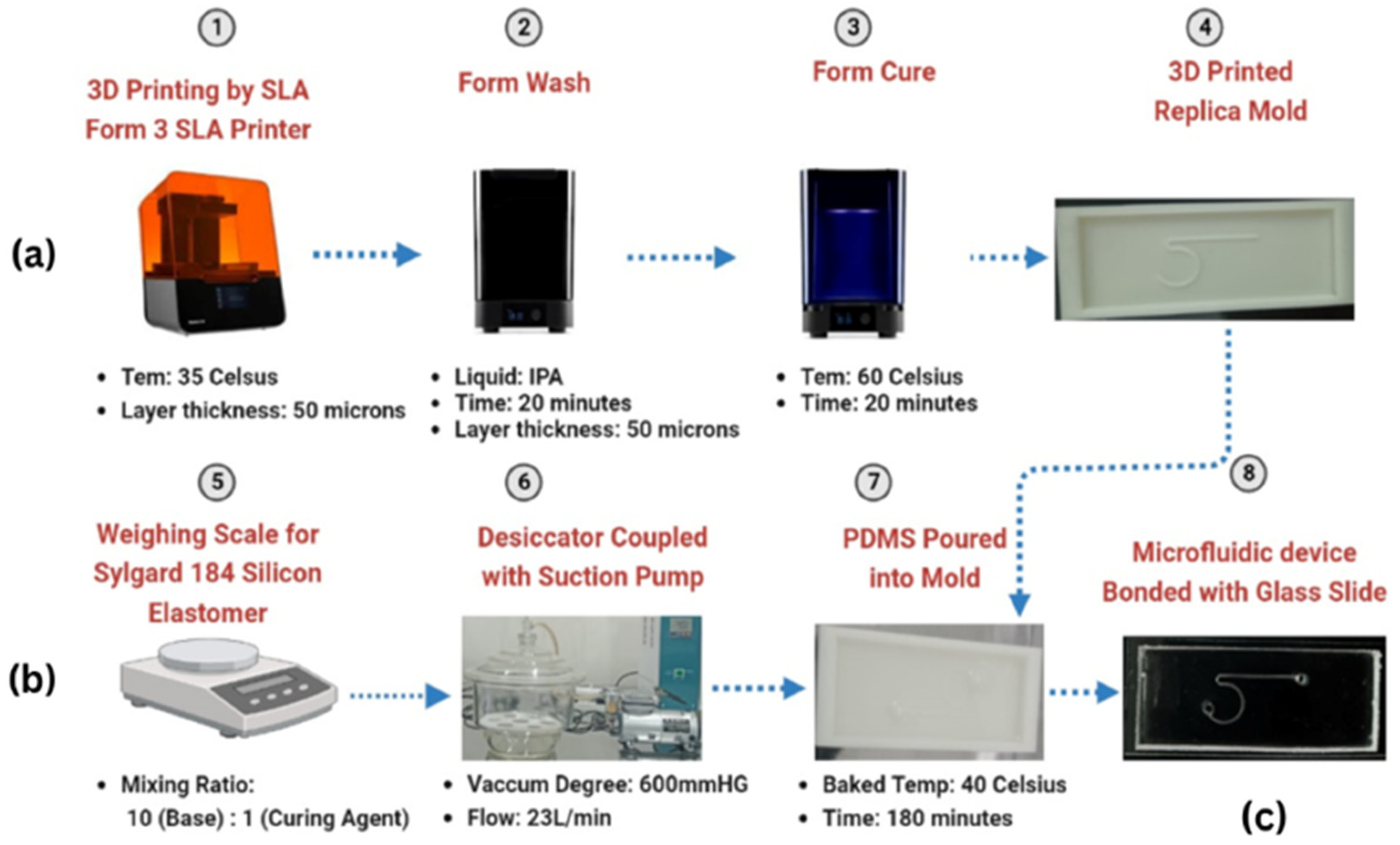 Applsci 15 05701 g002 Applsci 15 05701 g002