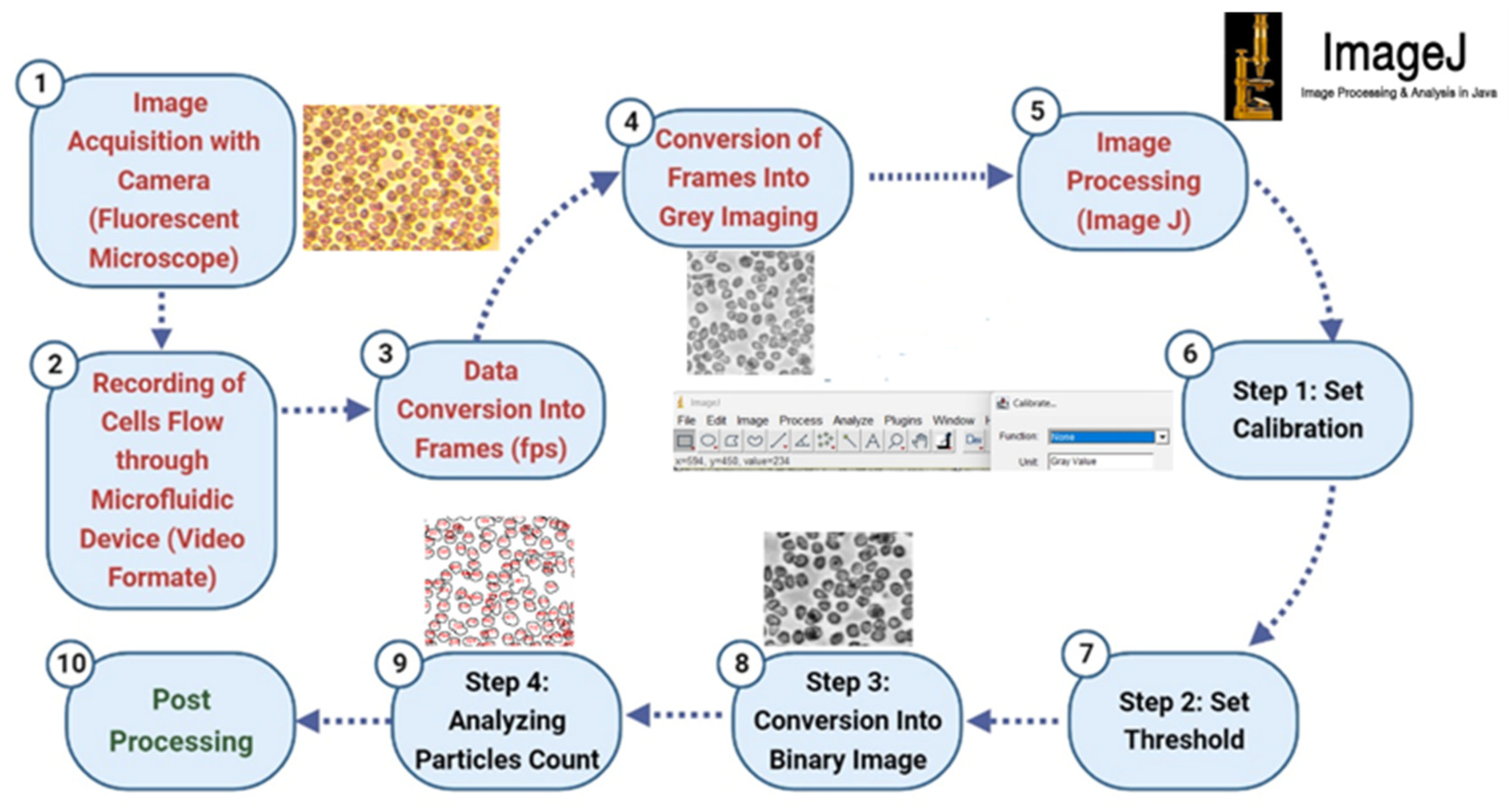 Applsci 15 05701 g004 Applsci 15 05701 g004