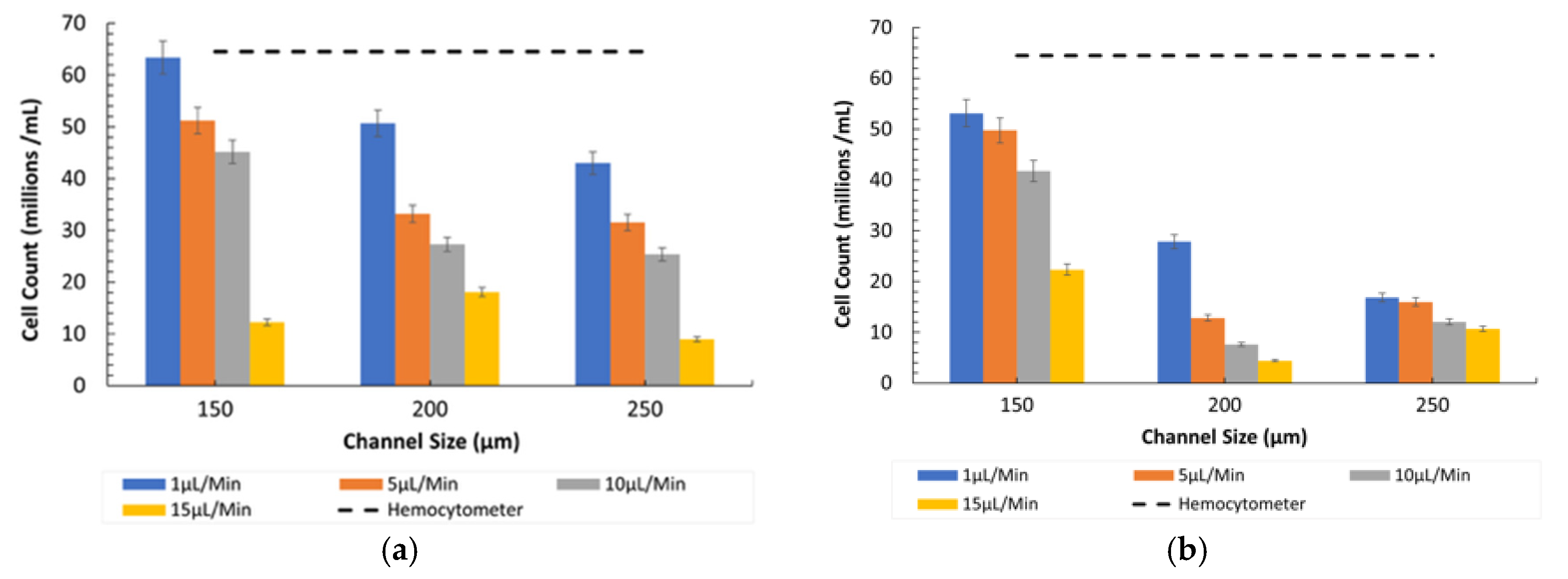 Applsci 15 05701 g006 Applsci 15 05701 g006