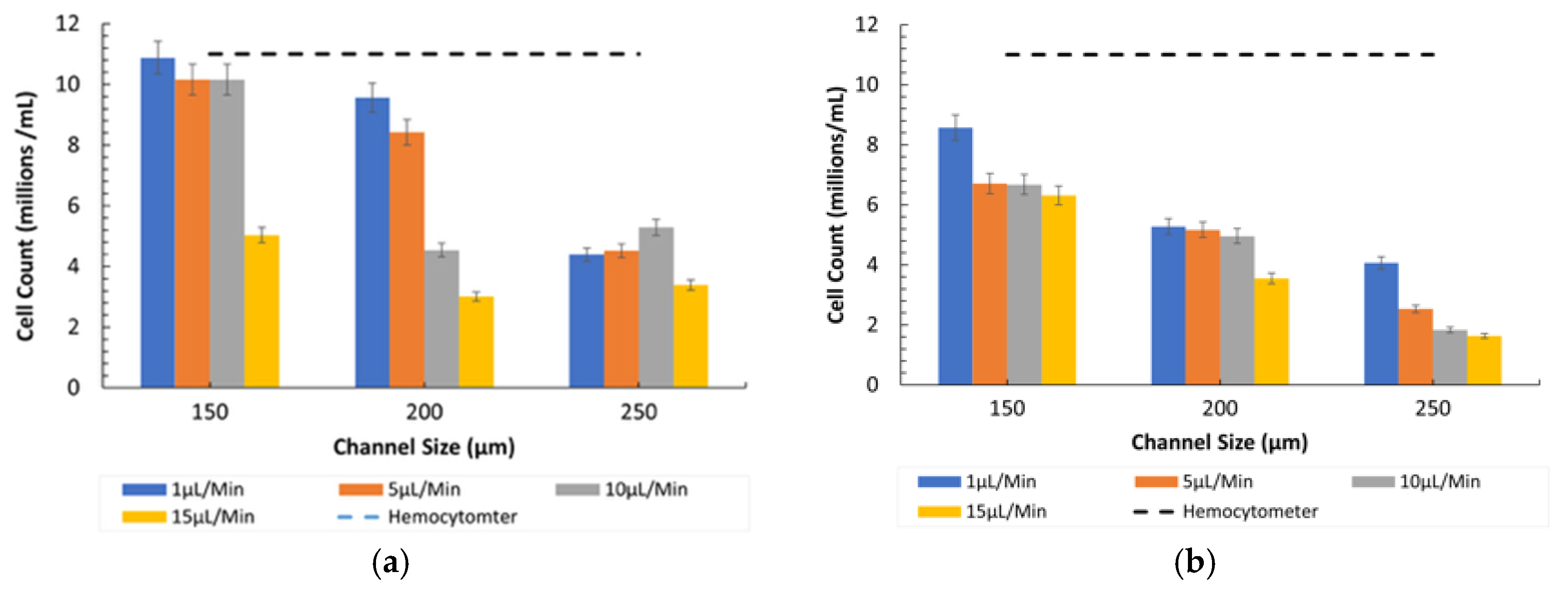 Applsci 15 05701 g008 Applsci 15 05701 g008