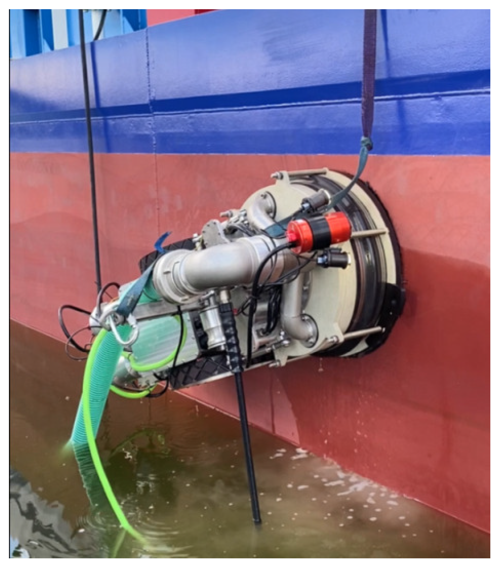 Applsci 15 05705 g001